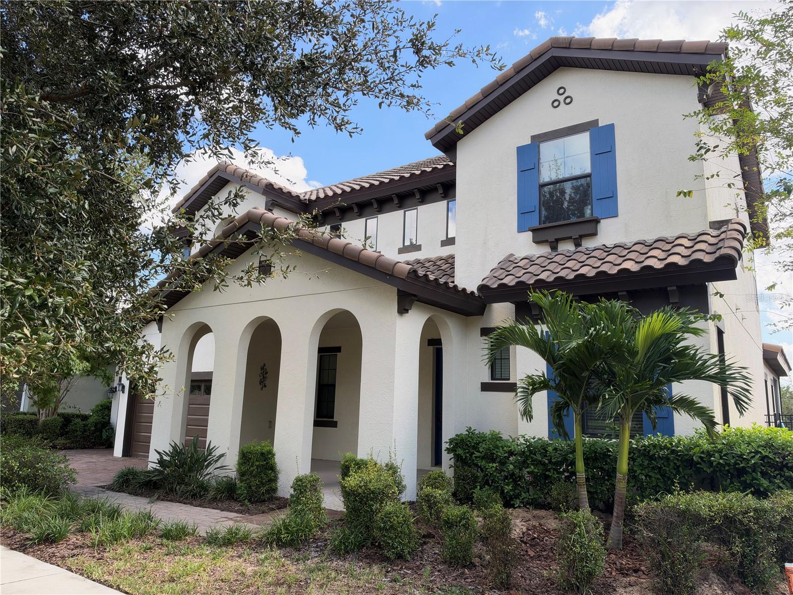 5830 WATERCOLOR DR — photo 2