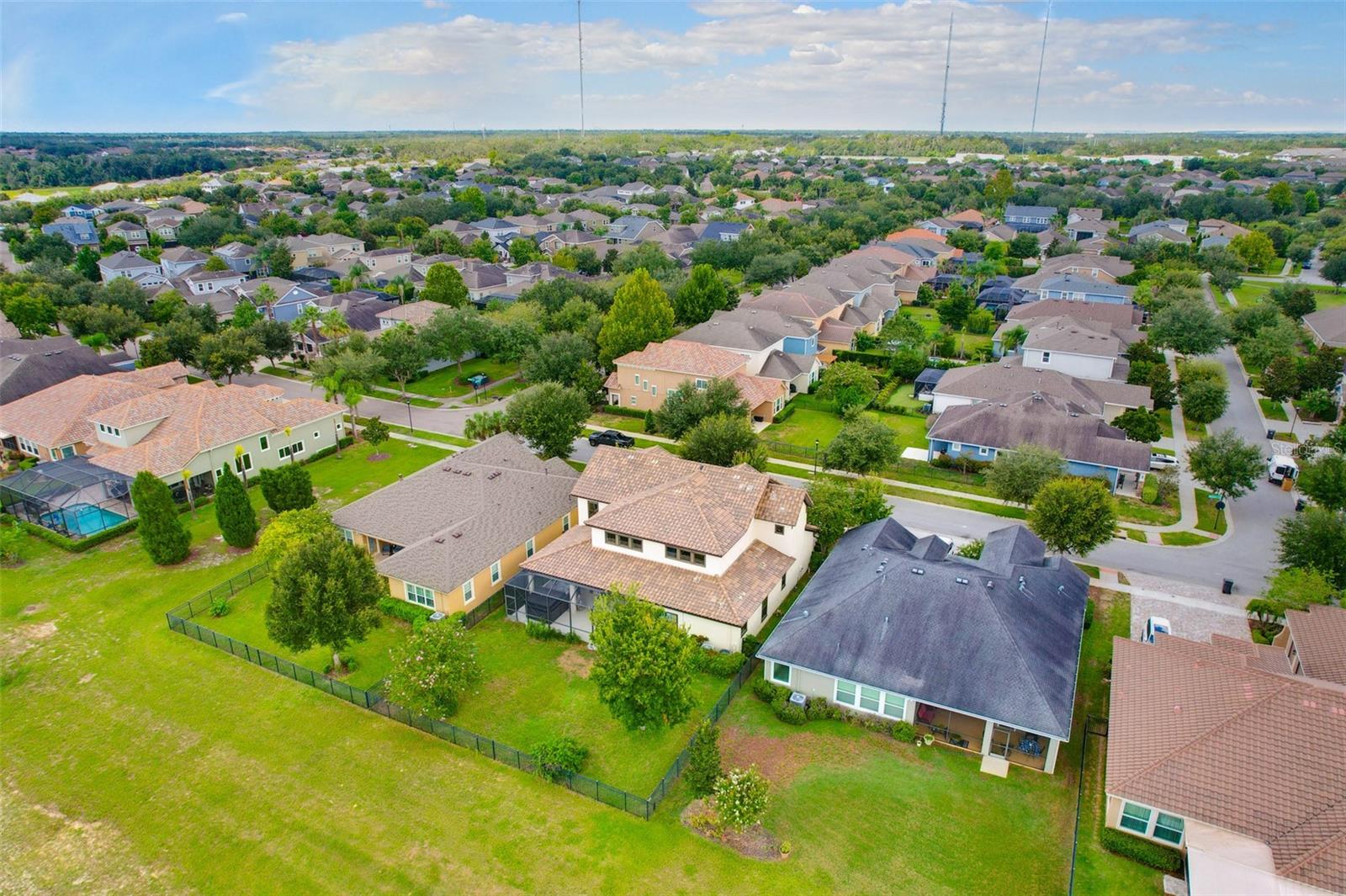 5830 WATERCOLOR DR — photo 41