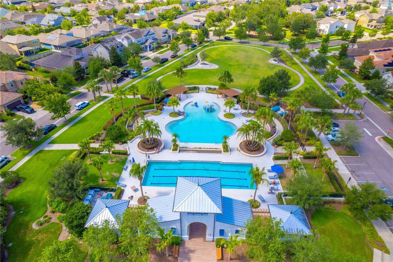 5830 WATERCOLOR DR — photo 42