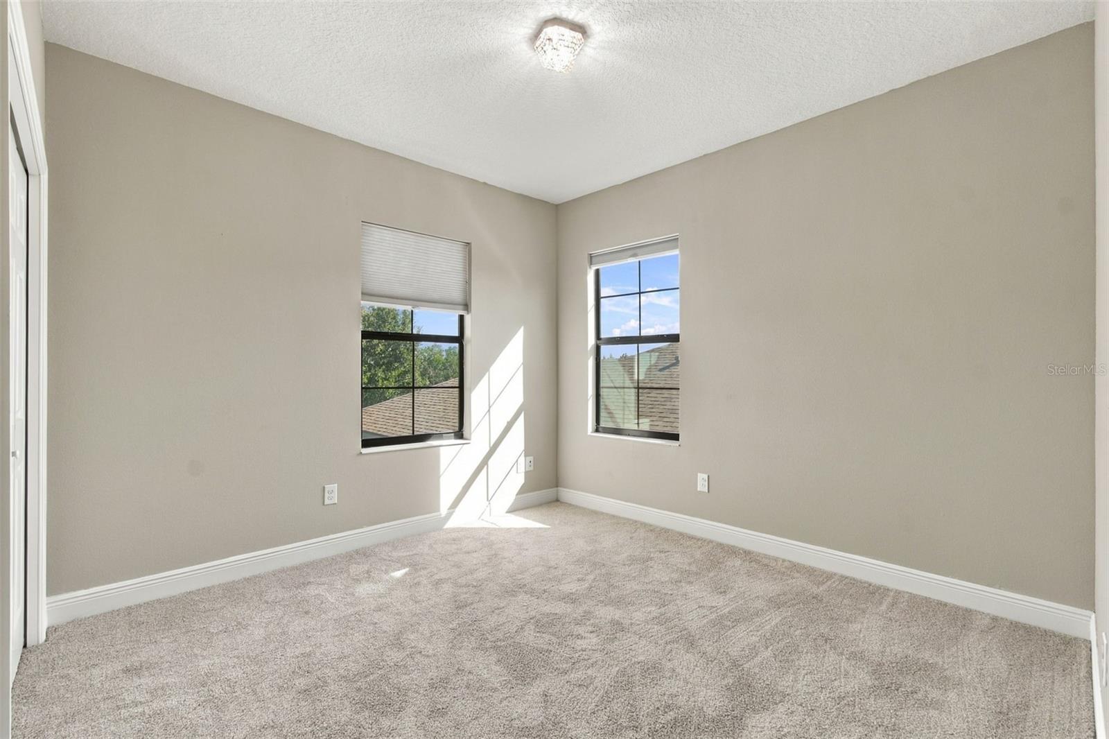 5830 WATERCOLOR DR — photo 24