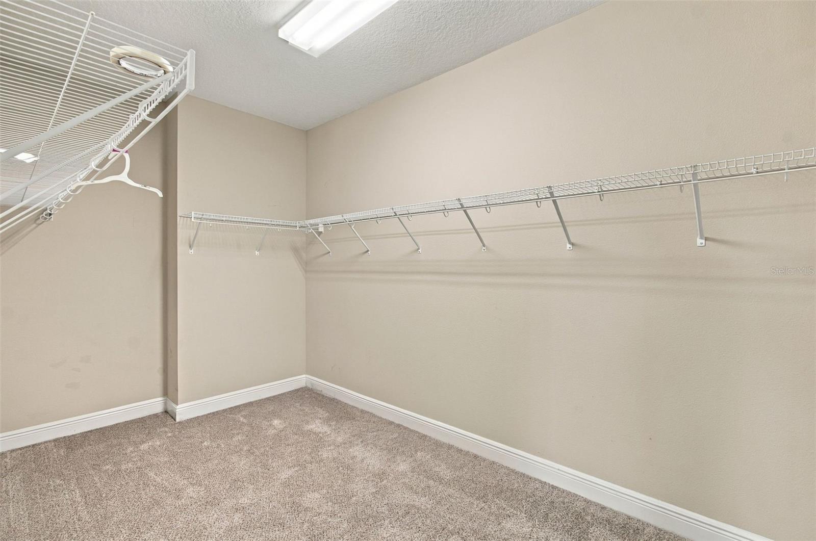 5830 WATERCOLOR DR — photo 21