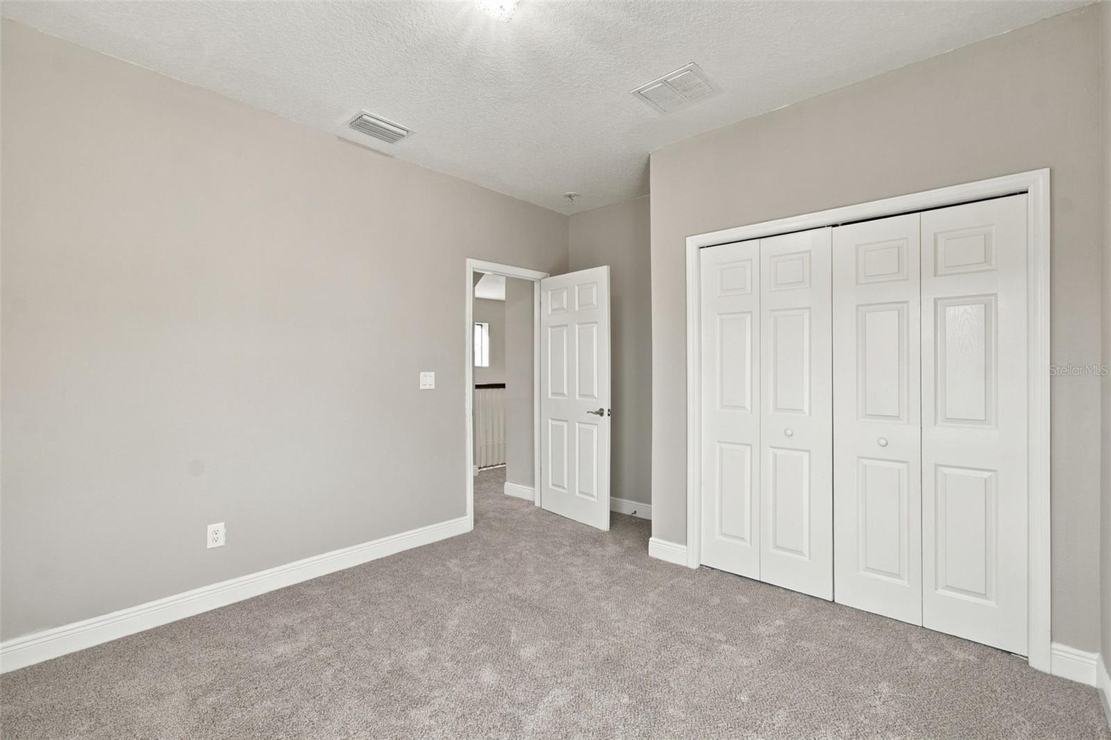 5830 WATERCOLOR DR — photo 25