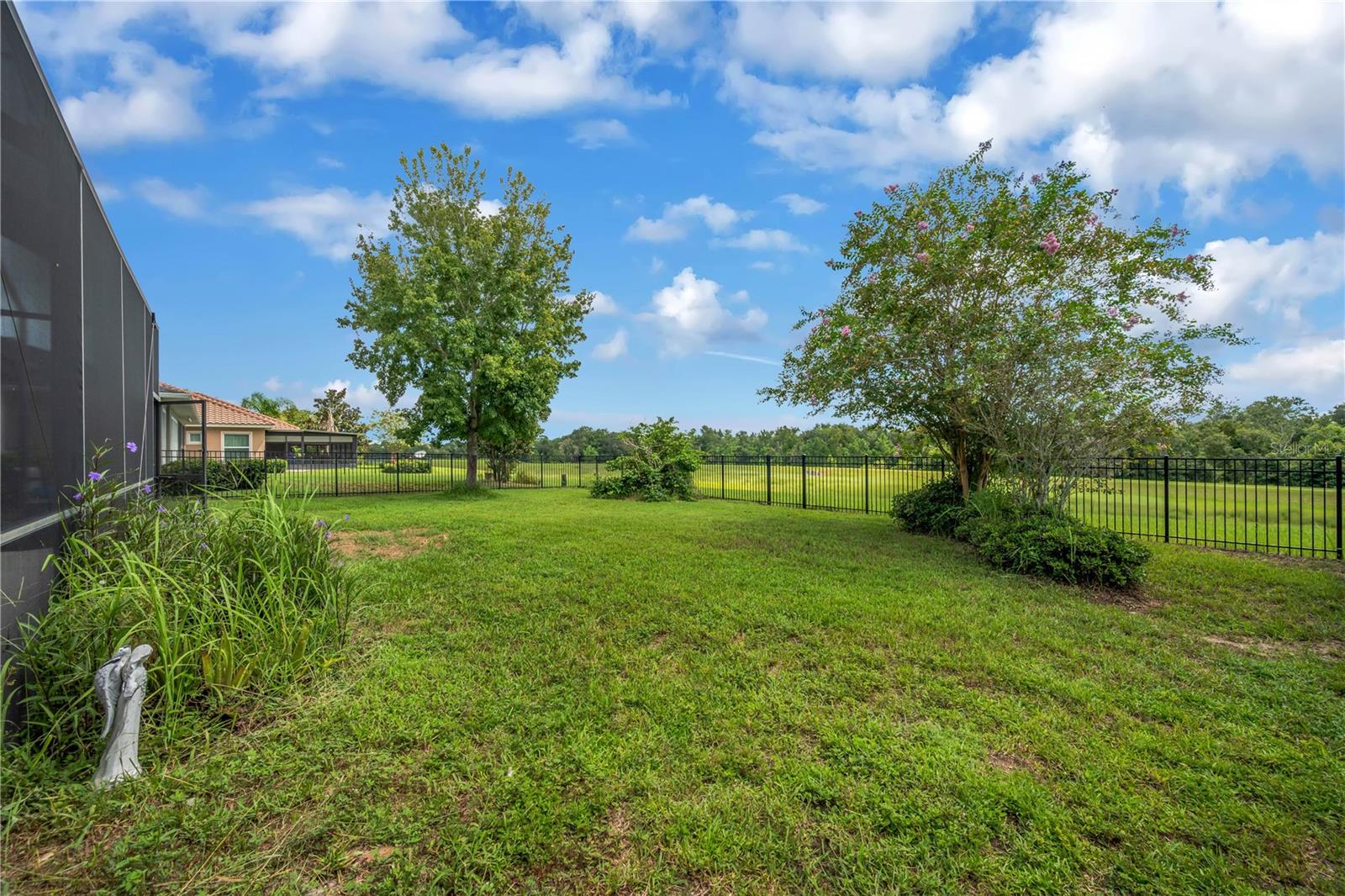 5830 WATERCOLOR DR — photo 33