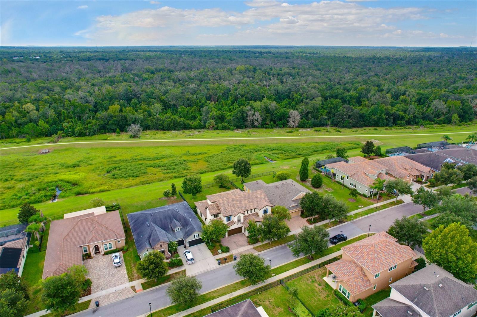 5830 WATERCOLOR DR — photo 39