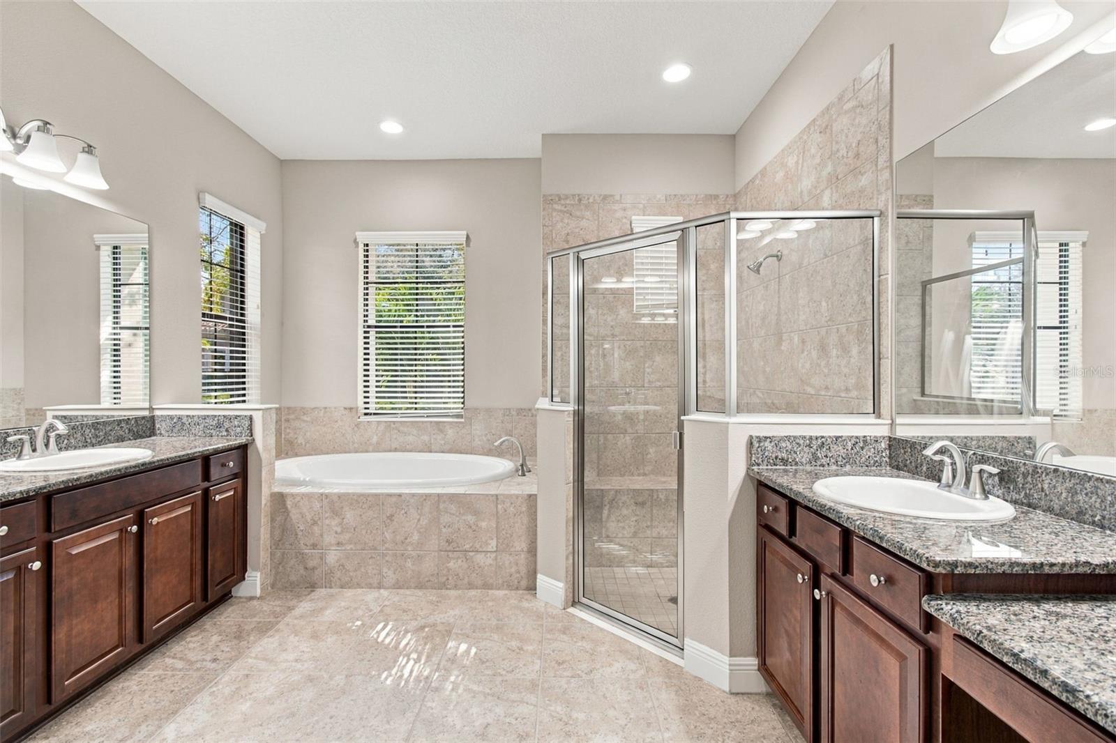 5830 WATERCOLOR DR — photo 7