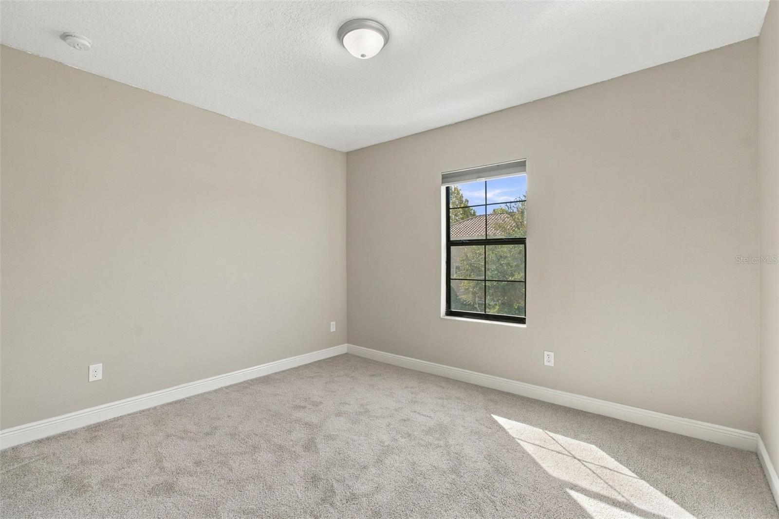 5830 WATERCOLOR DR — photo 27