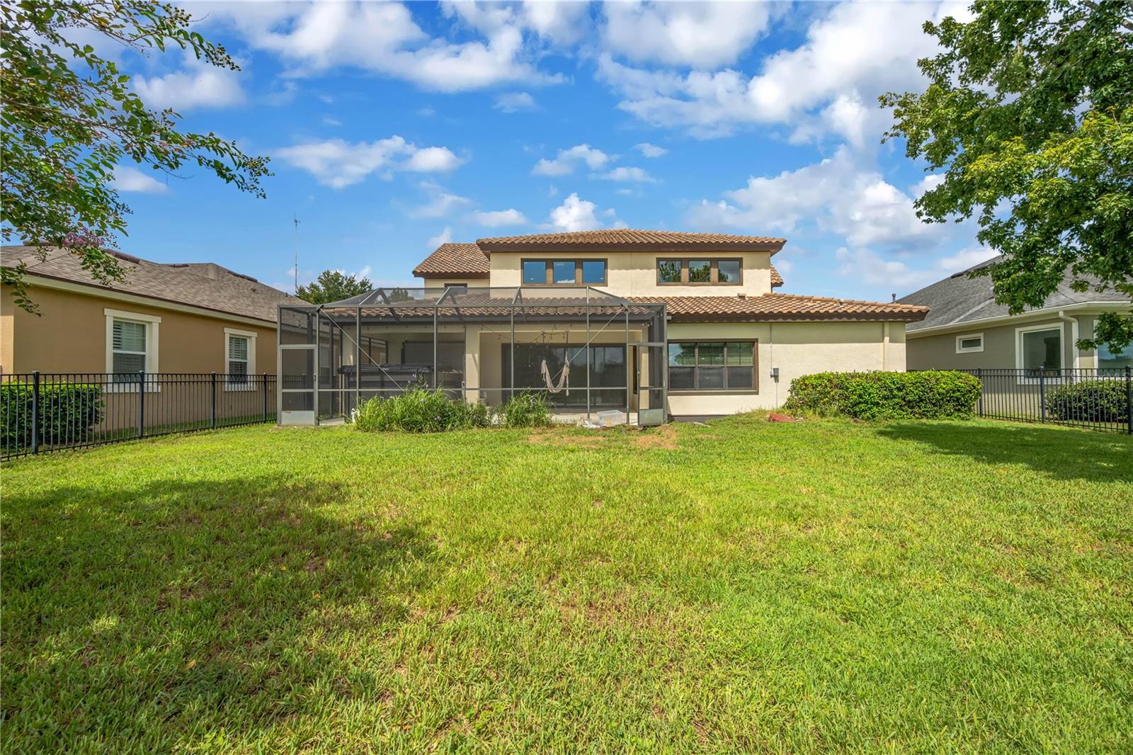 5830 WATERCOLOR DR — photo 36