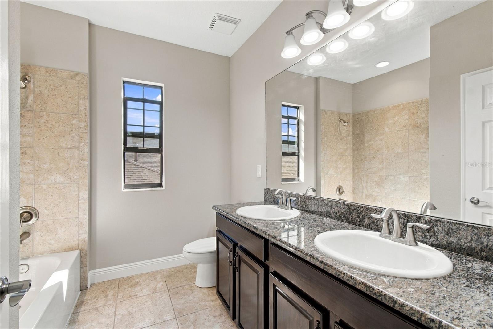 5830 WATERCOLOR DR — photo 26