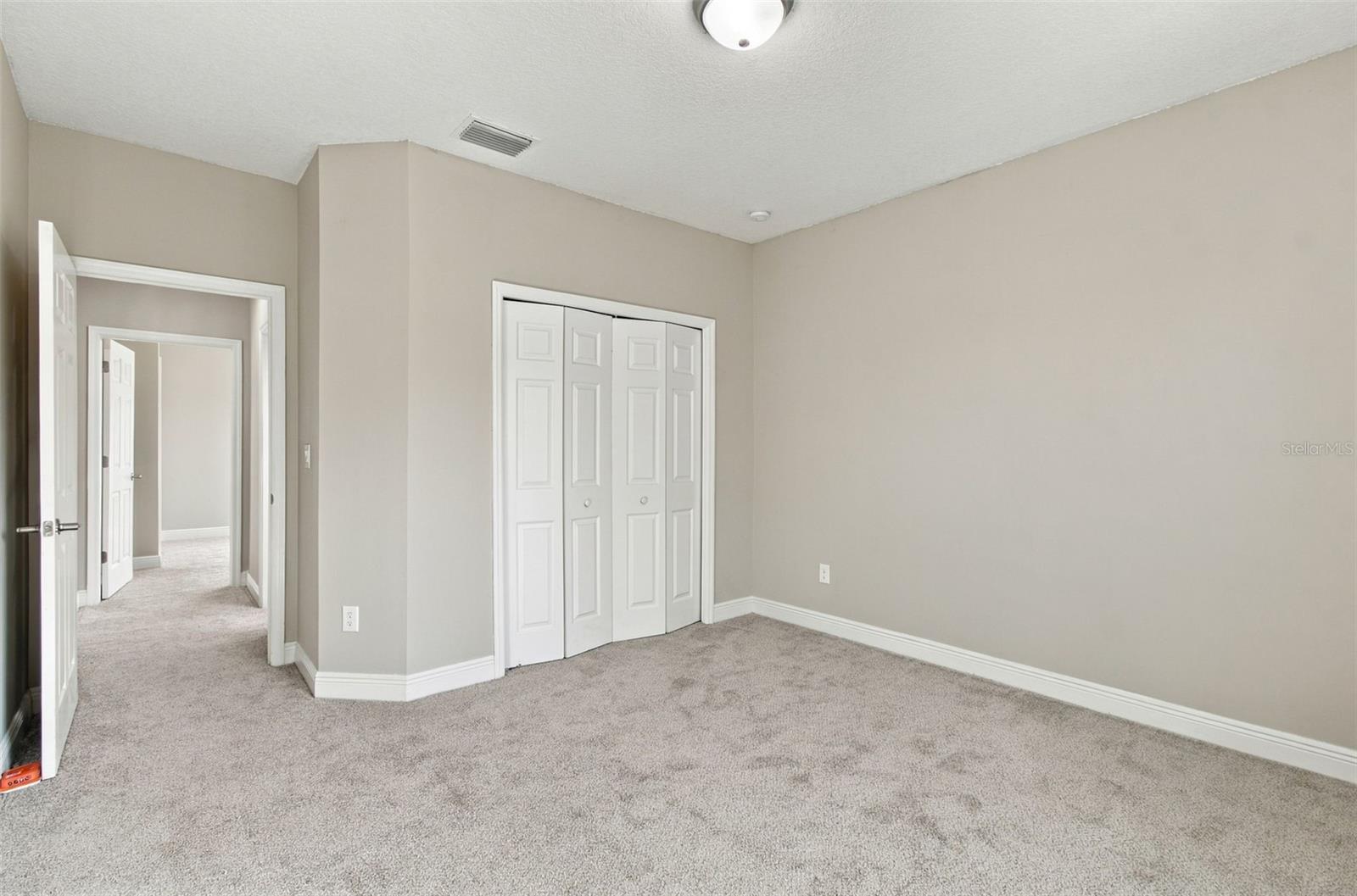 5830 WATERCOLOR DR — photo 28