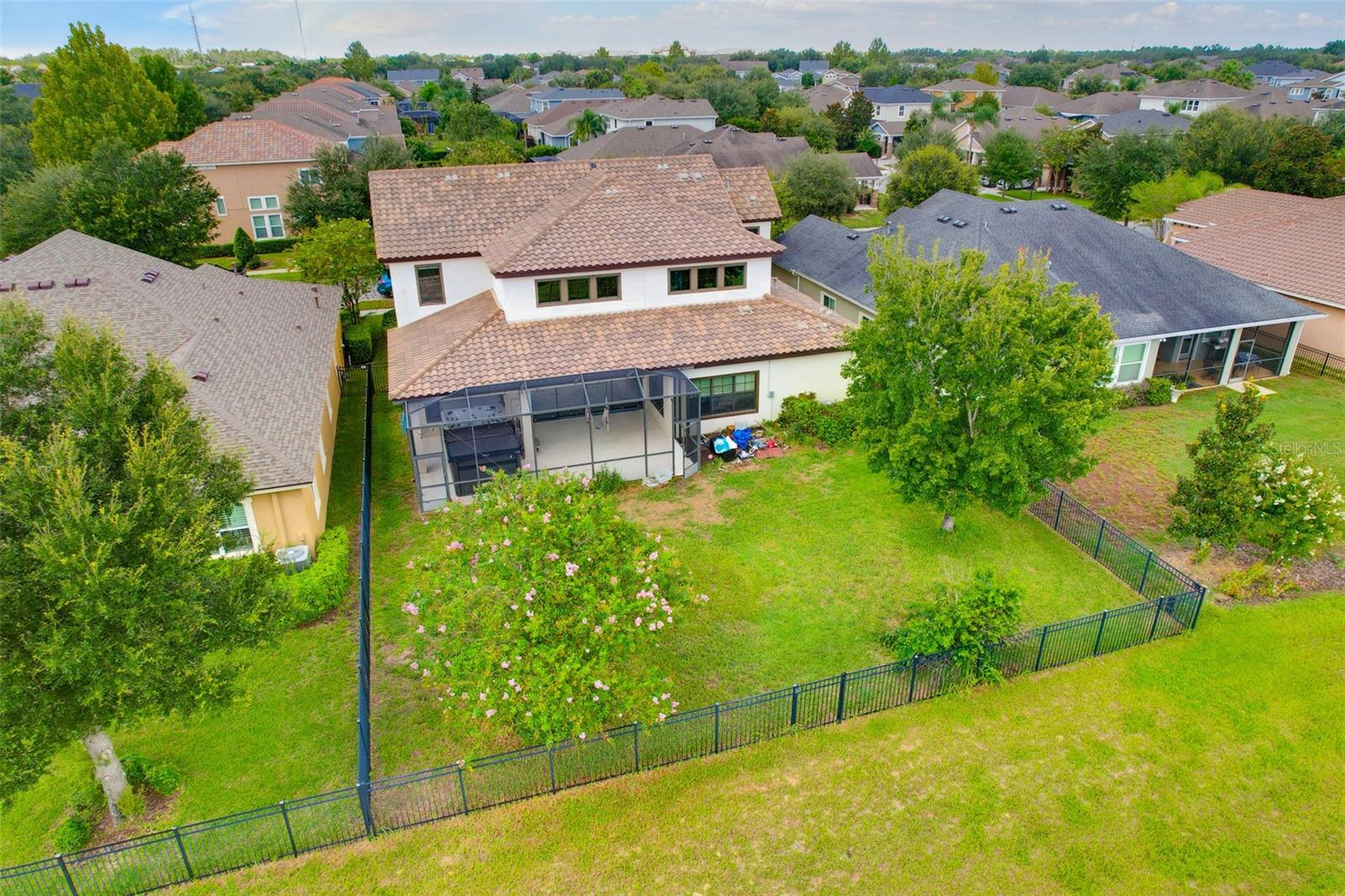 5830 WATERCOLOR DR — photo 29