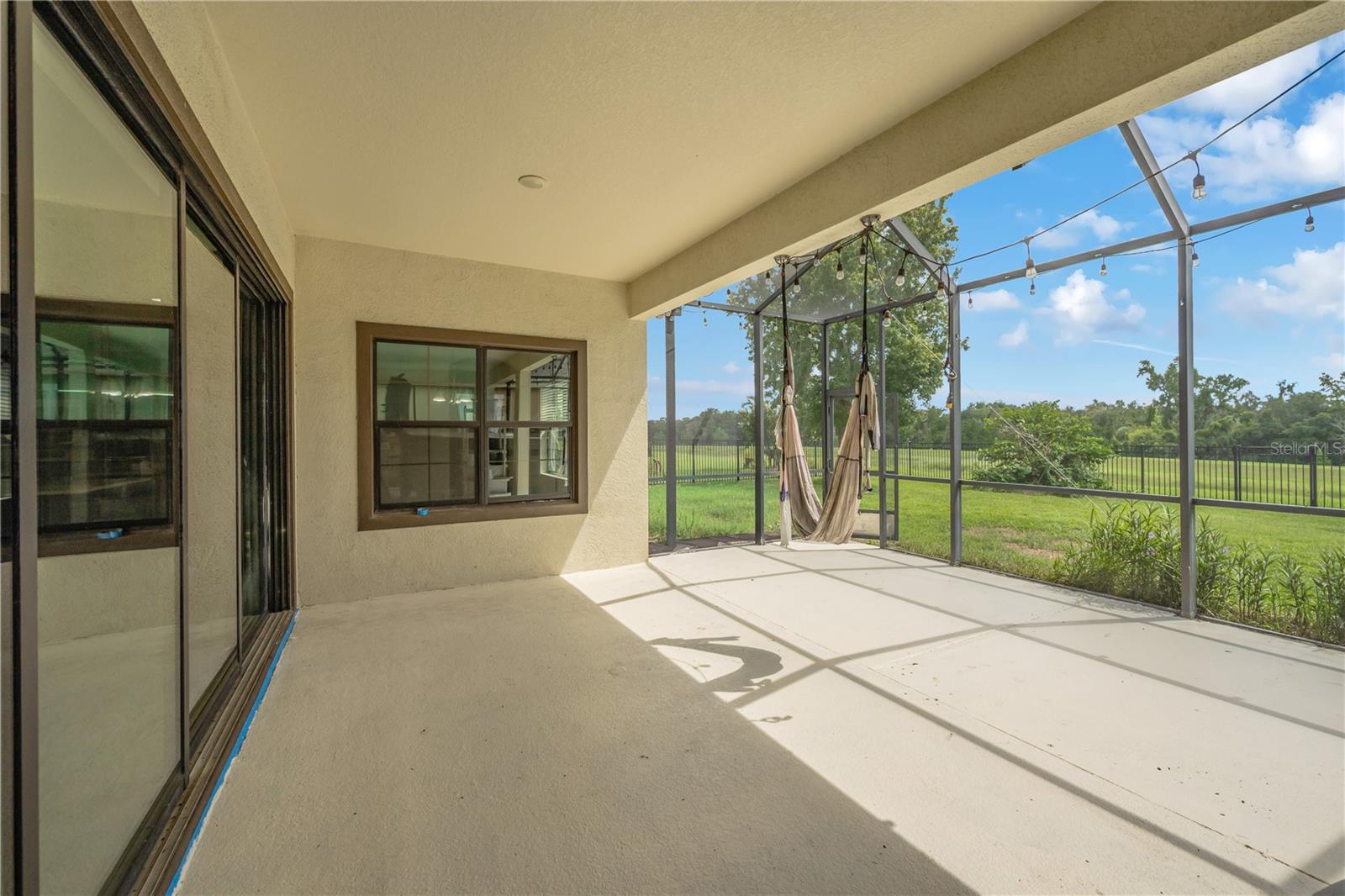 5830 WATERCOLOR DR — photo 31