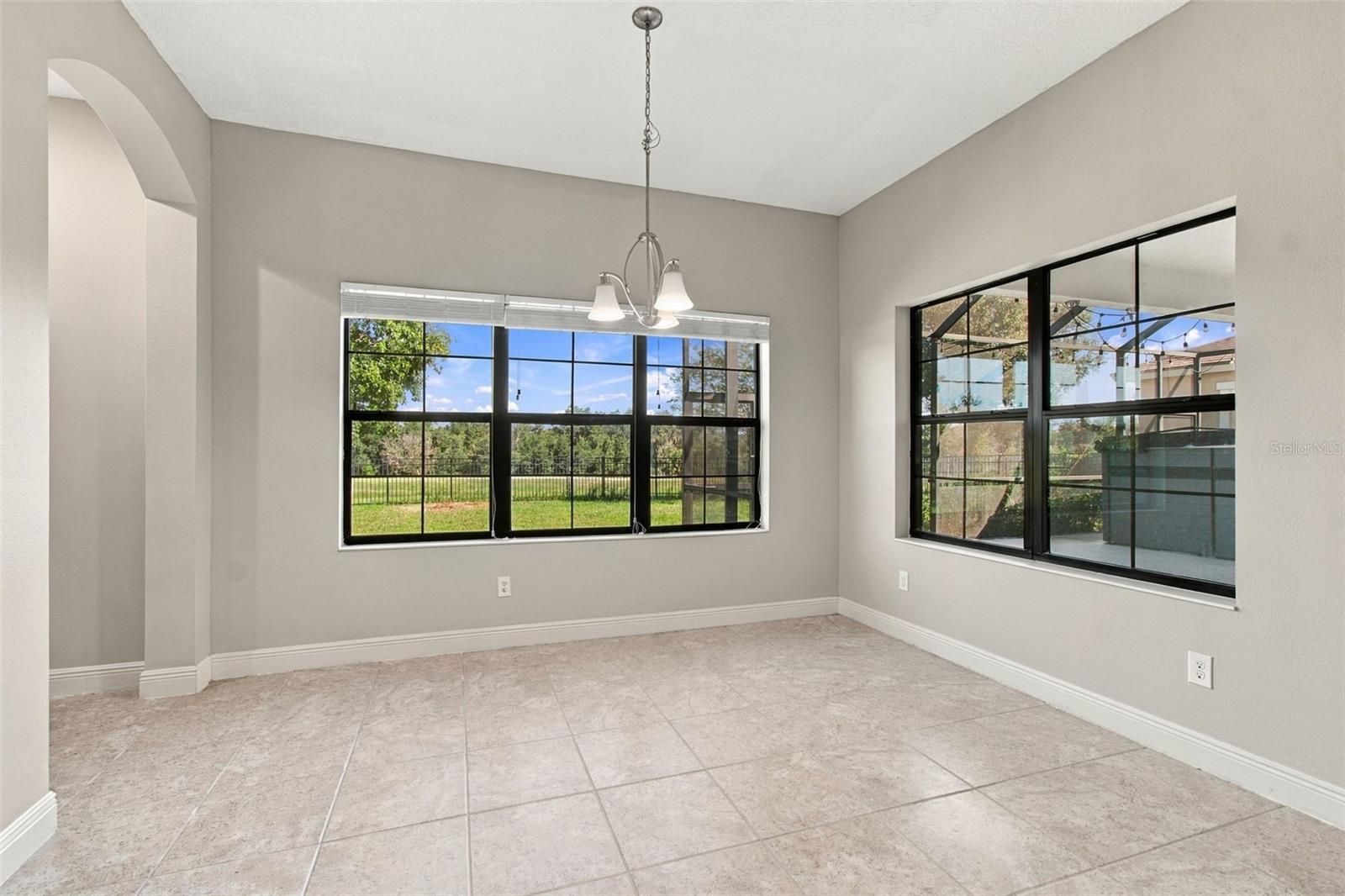 5830 WATERCOLOR DR — photo 13
