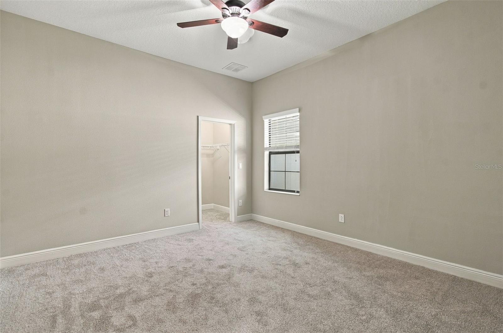 5830 WATERCOLOR DR — photo 16