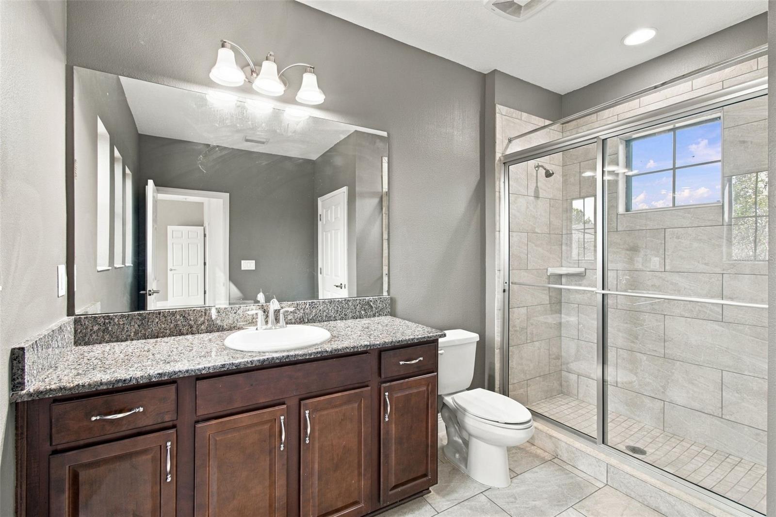 5830 WATERCOLOR DR — photo 22