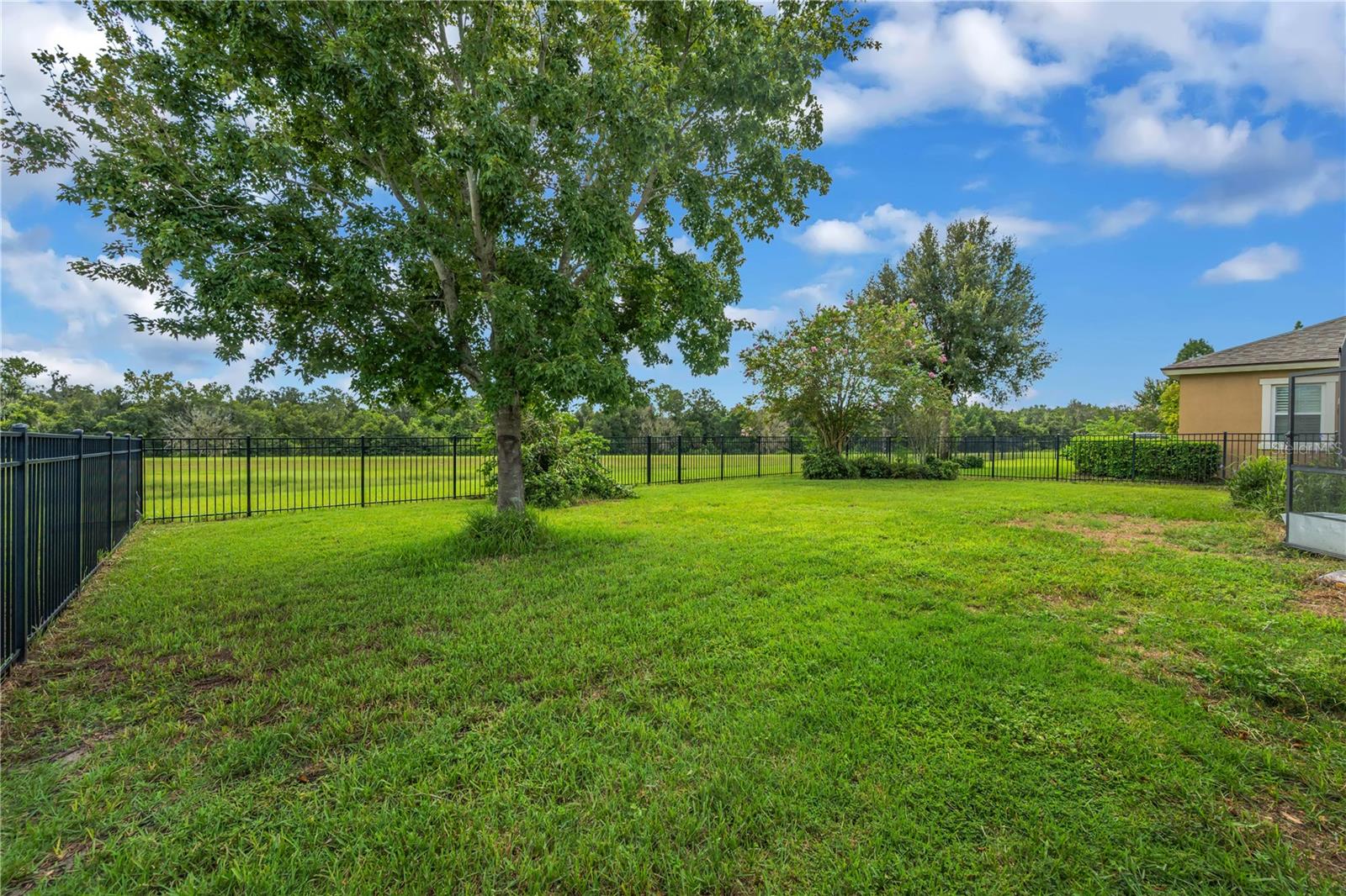 5830 WATERCOLOR DR — photo 34
