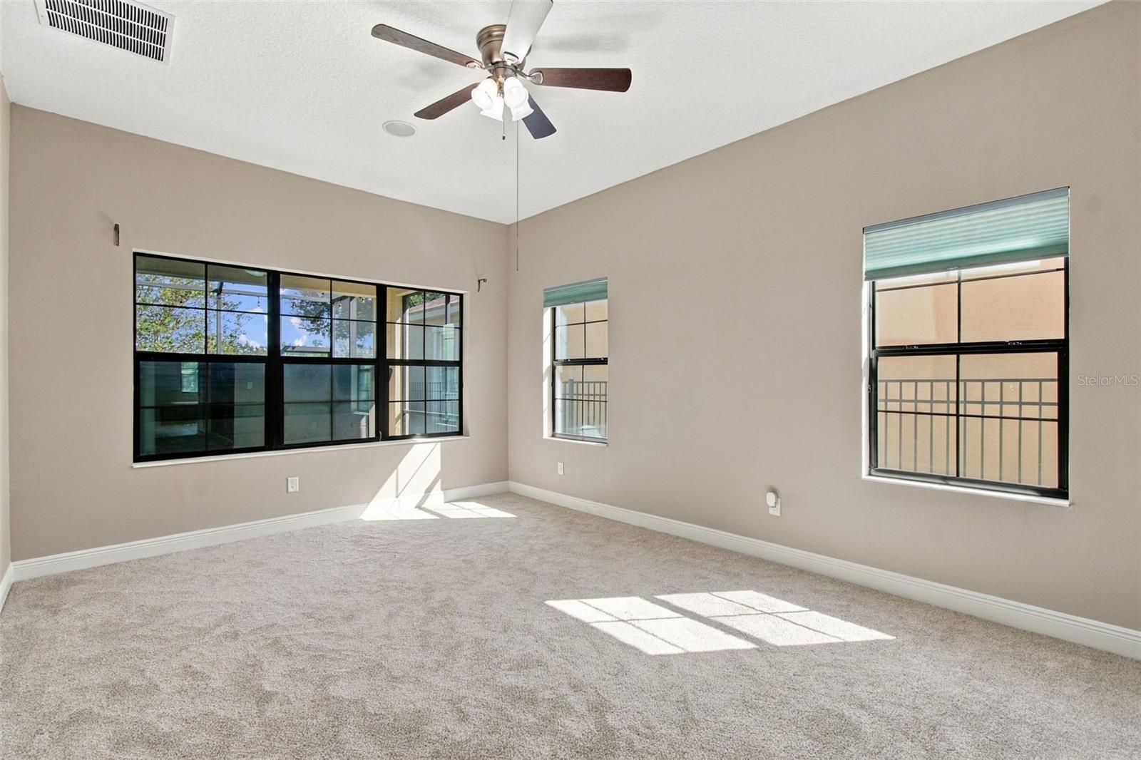 5830 WATERCOLOR DR — photo 6