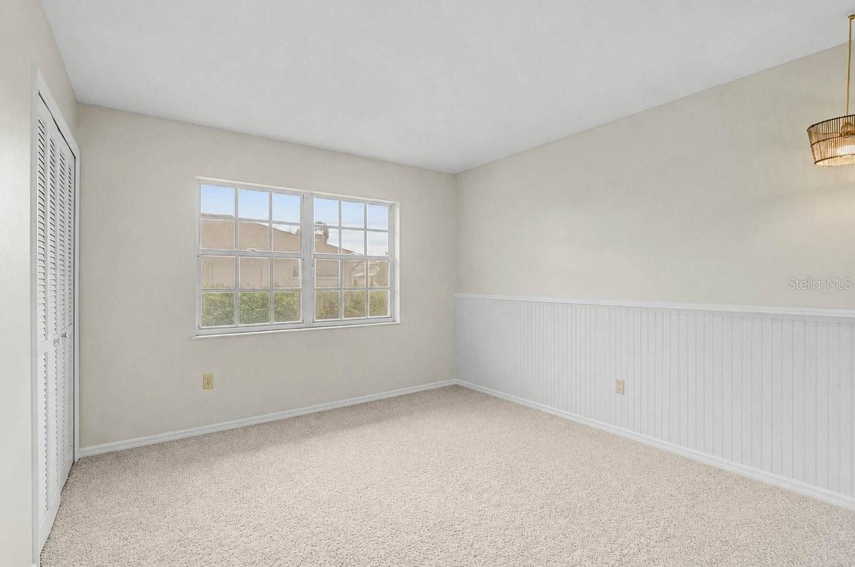 1113 DERIAN PL — photo 23