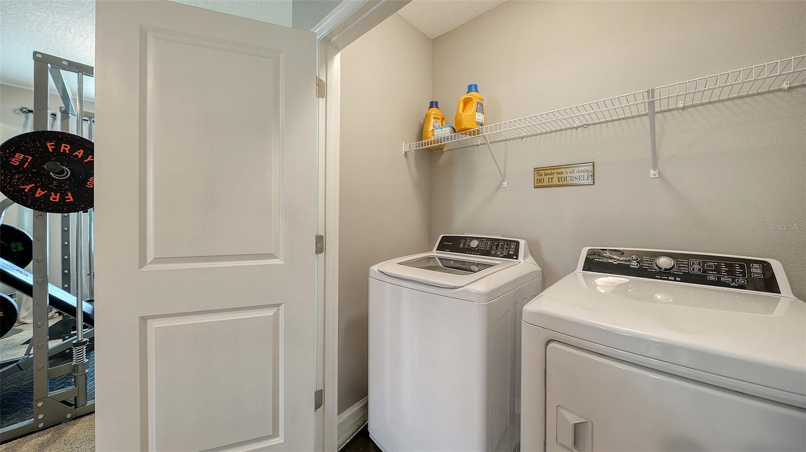 2627 MIDNIGHT PEARL DR — photo 30