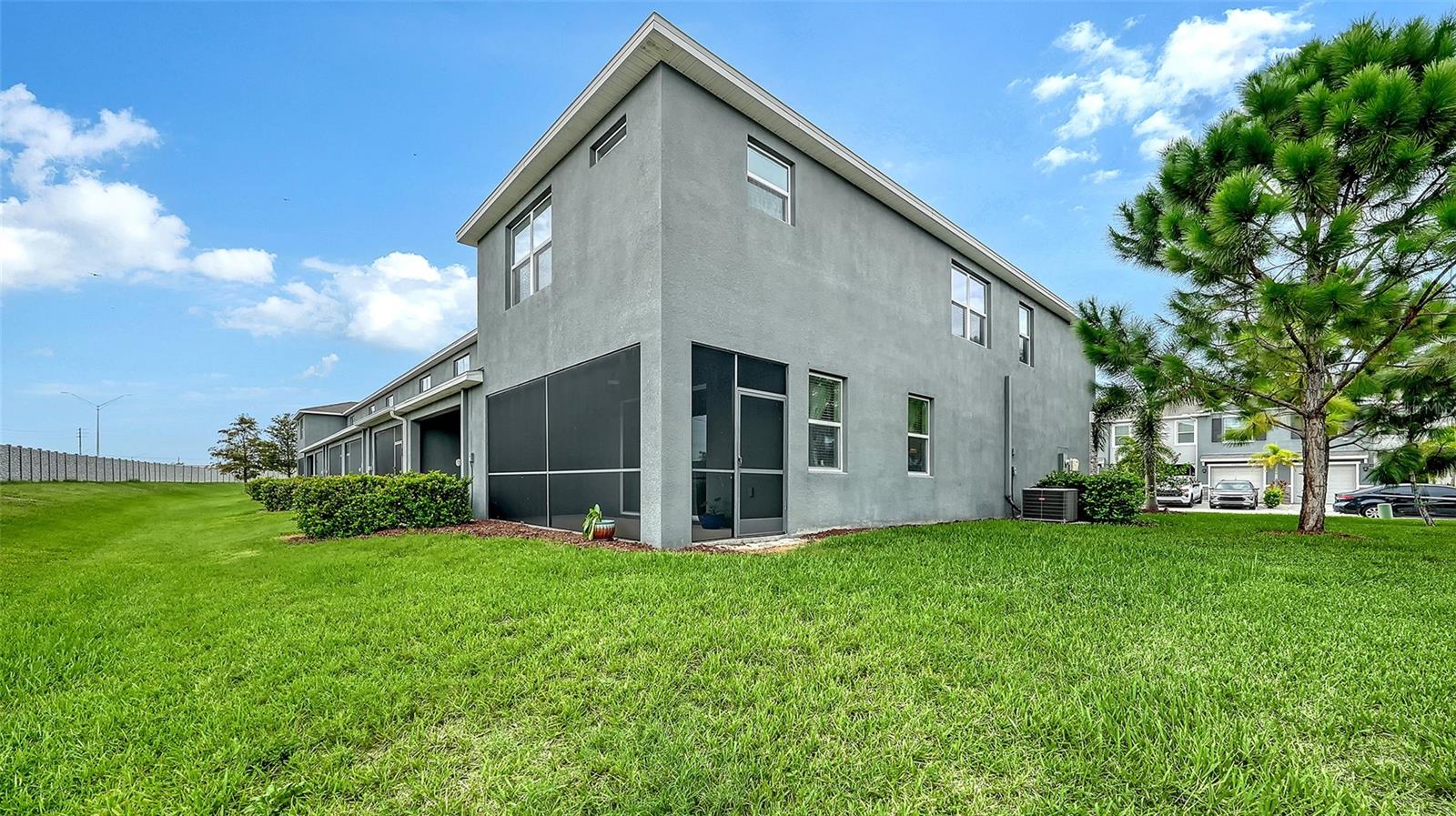 2627 MIDNIGHT PEARL DR — photo 43