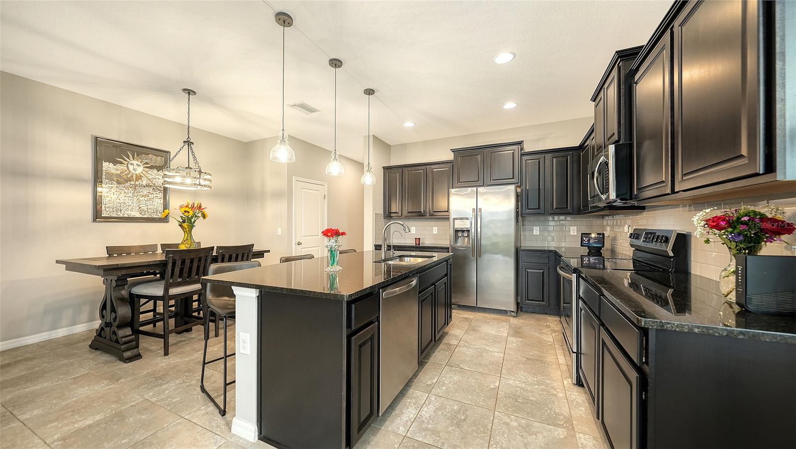 2627 MIDNIGHT PEARL DR — photo 17