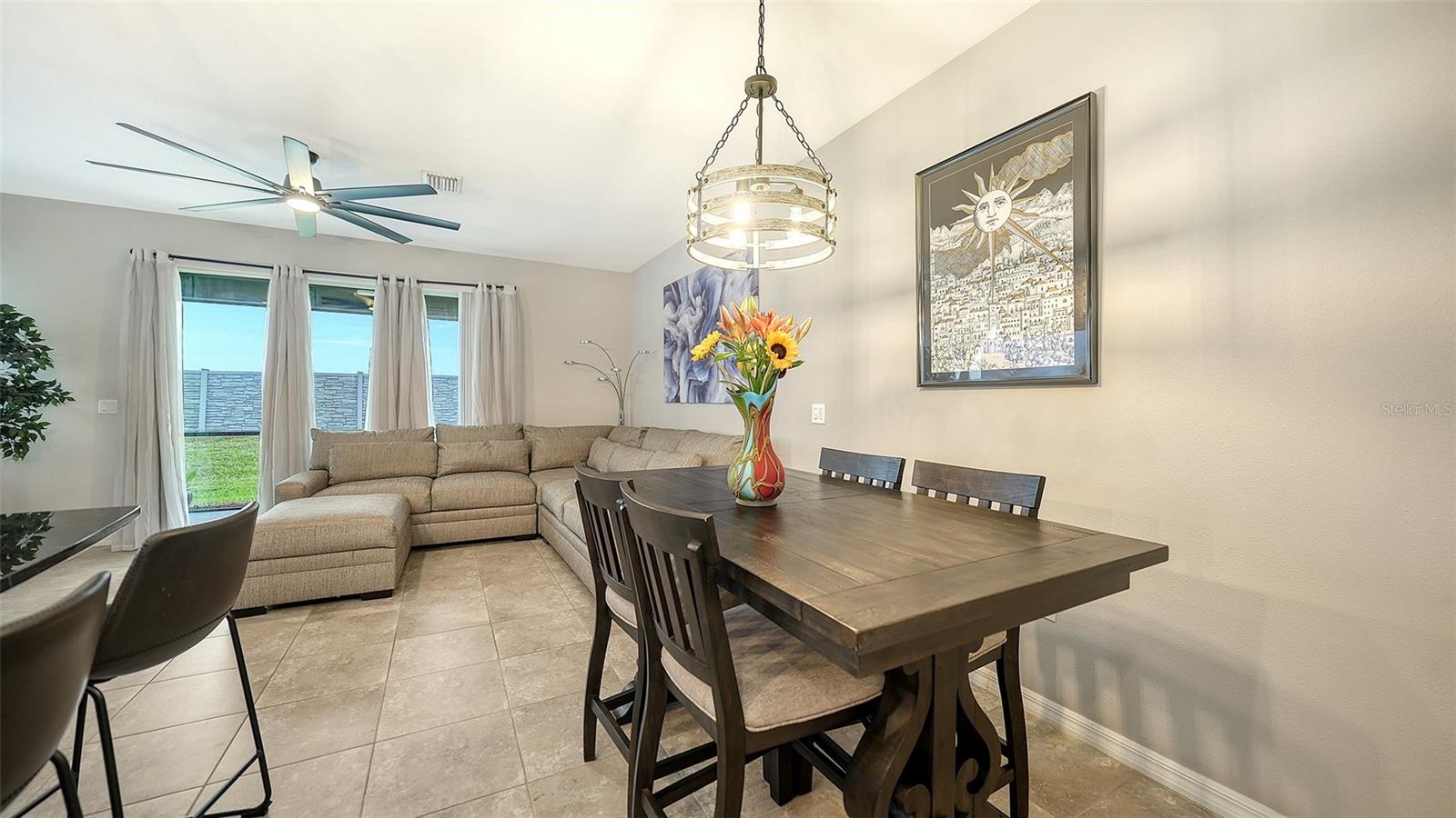 2627 MIDNIGHT PEARL DR — photo 12