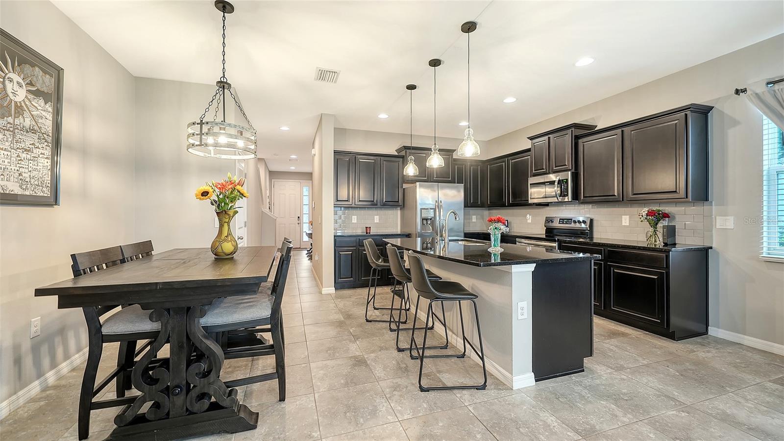2627 MIDNIGHT PEARL DR — photo 15