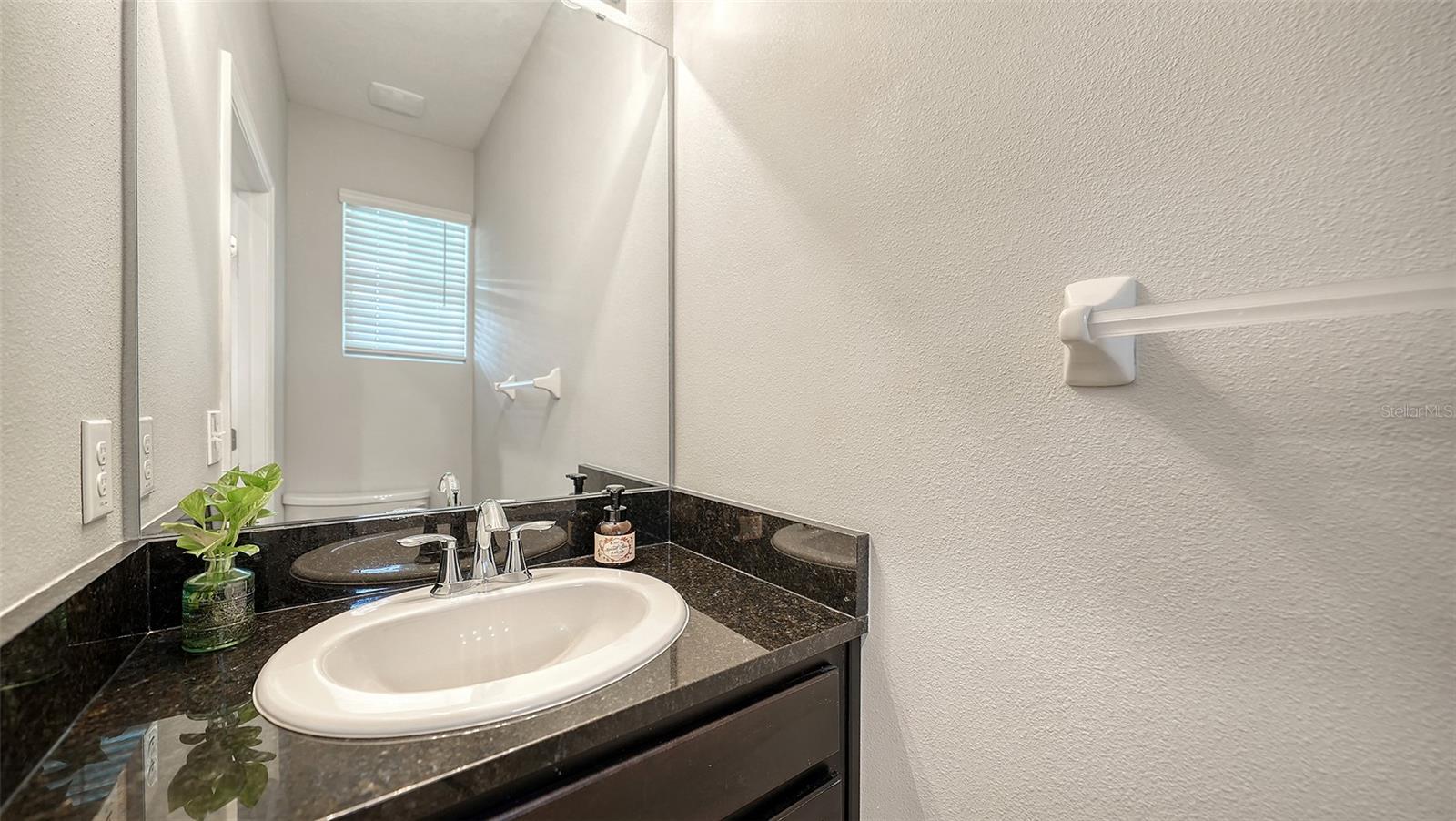 2627 MIDNIGHT PEARL DR — photo 5