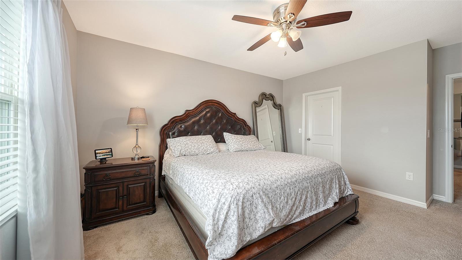 2627 MIDNIGHT PEARL DR — photo 24