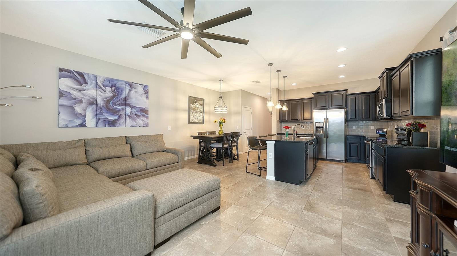2627 MIDNIGHT PEARL DR — photo 9