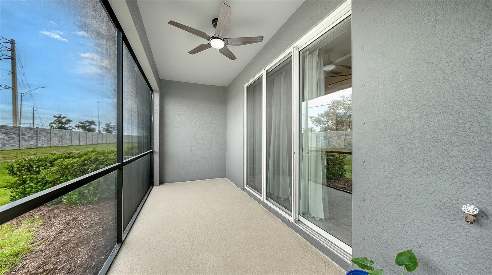 2627 MIDNIGHT PEARL DR — photo 41