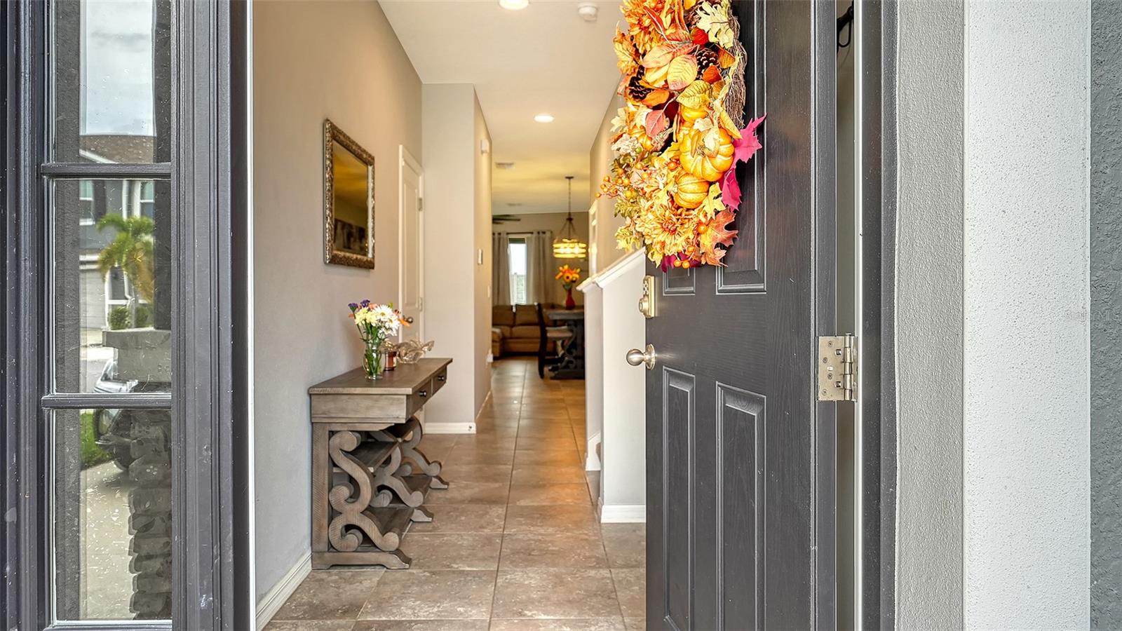 2627 MIDNIGHT PEARL DR — photo 3