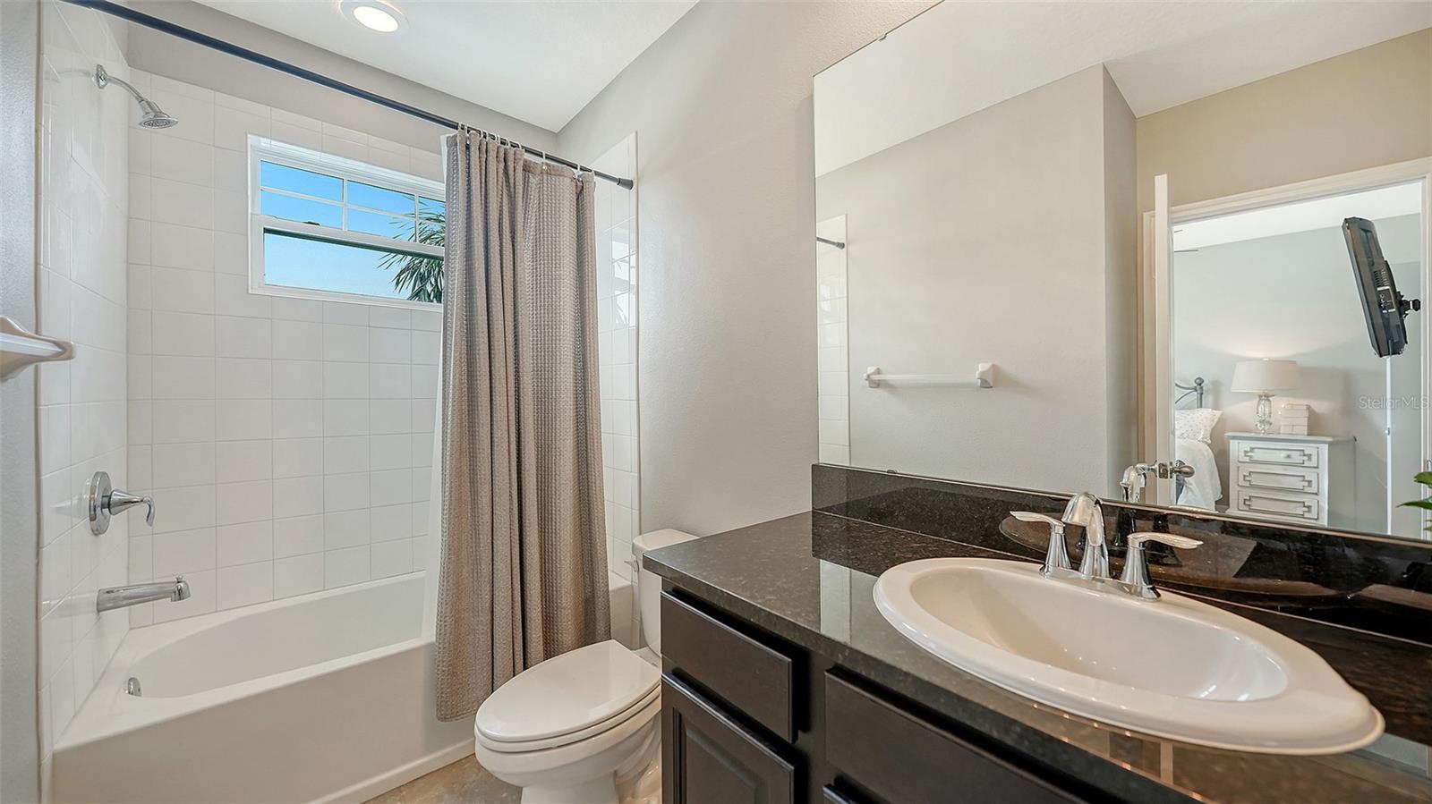 2627 MIDNIGHT PEARL DR — photo 33
