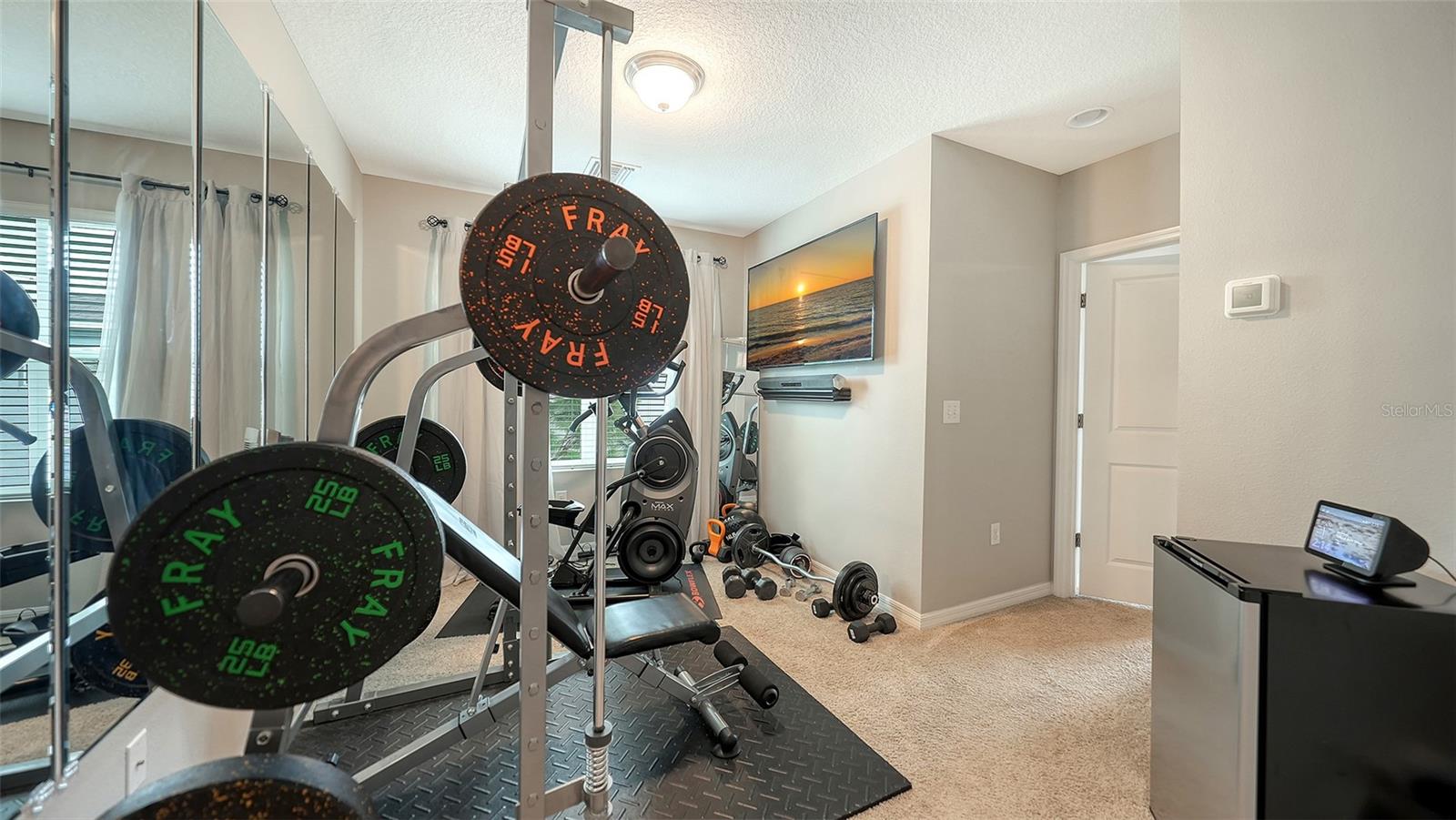 2627 MIDNIGHT PEARL DR — photo 20