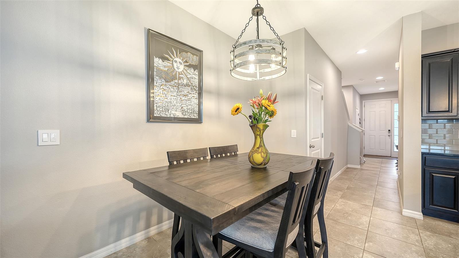 2627 MIDNIGHT PEARL DR — photo 14
