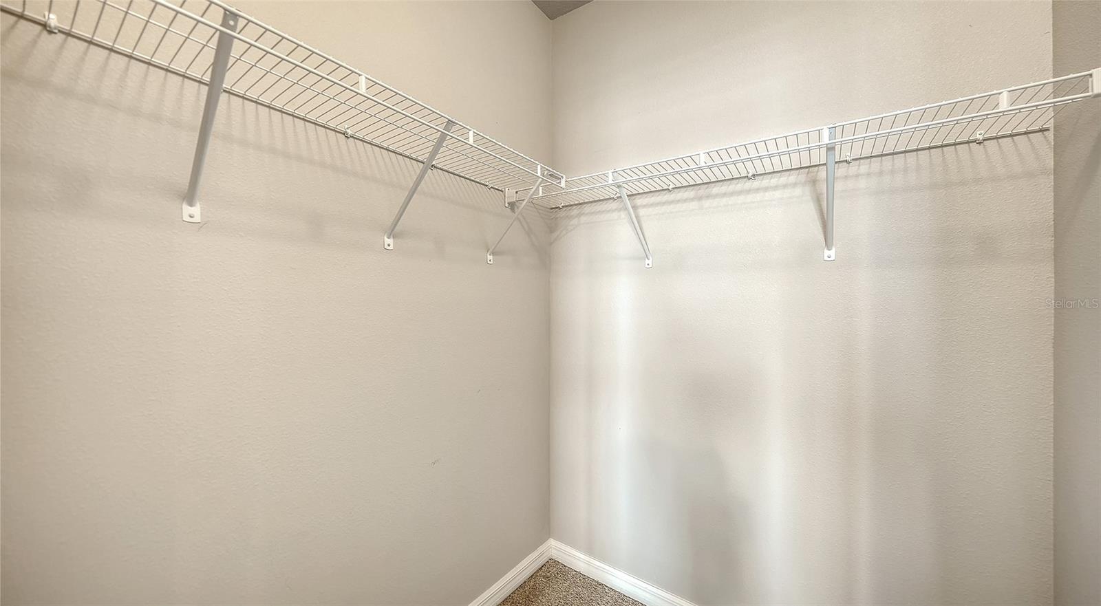 2627 MIDNIGHT PEARL DR — photo 26