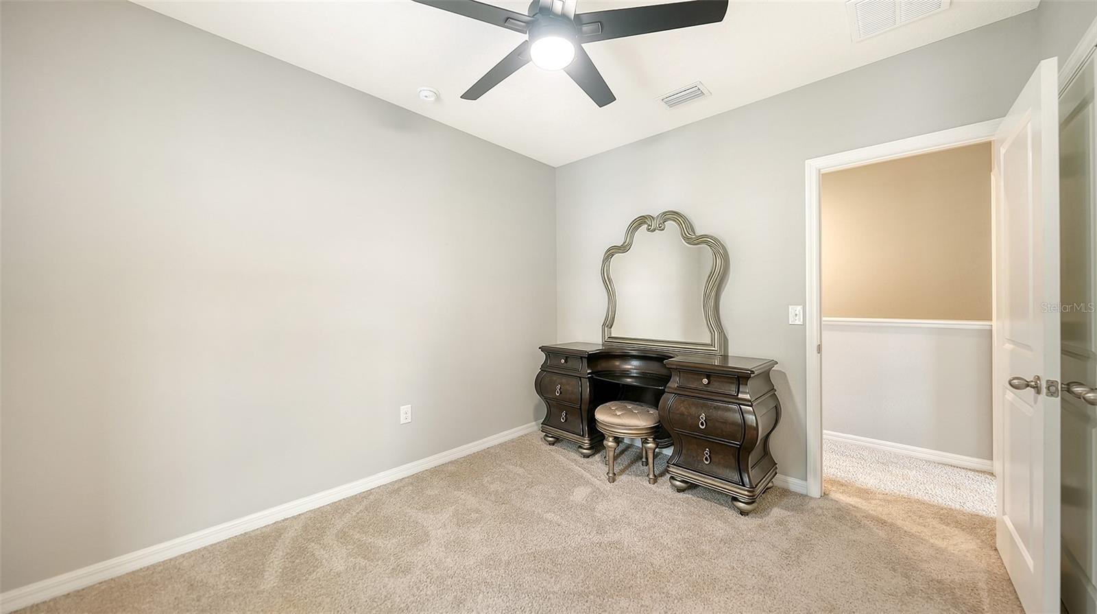 2627 MIDNIGHT PEARL DR — photo 35