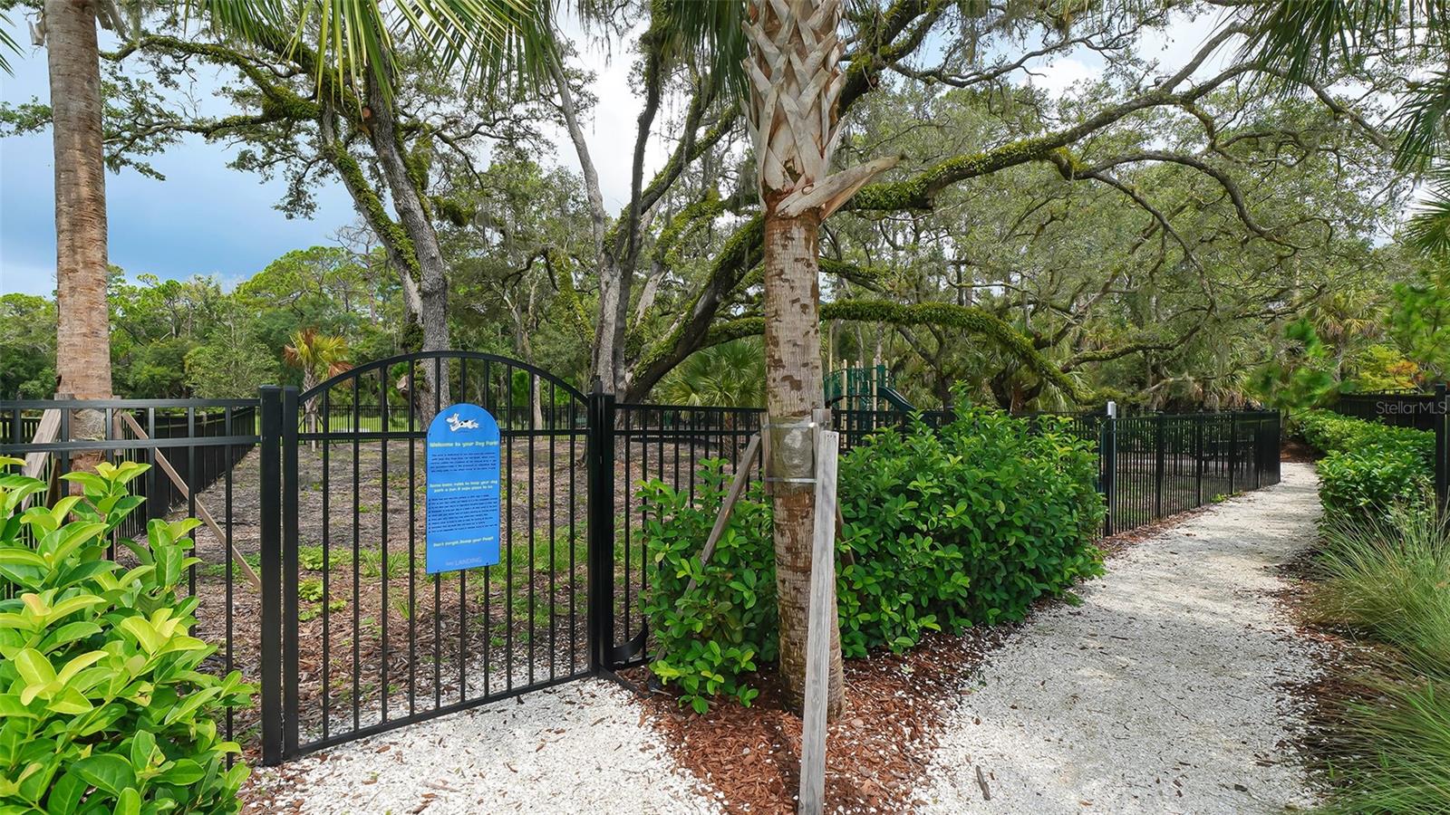 2627 MIDNIGHT PEARL DR — photo 57