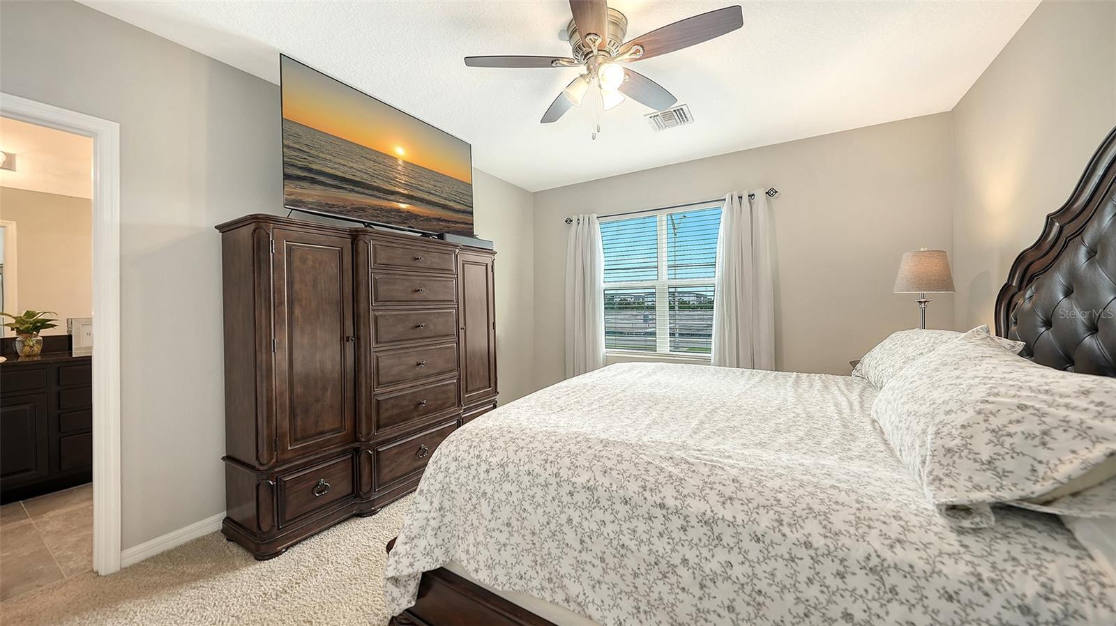 2627 MIDNIGHT PEARL DR — photo 23