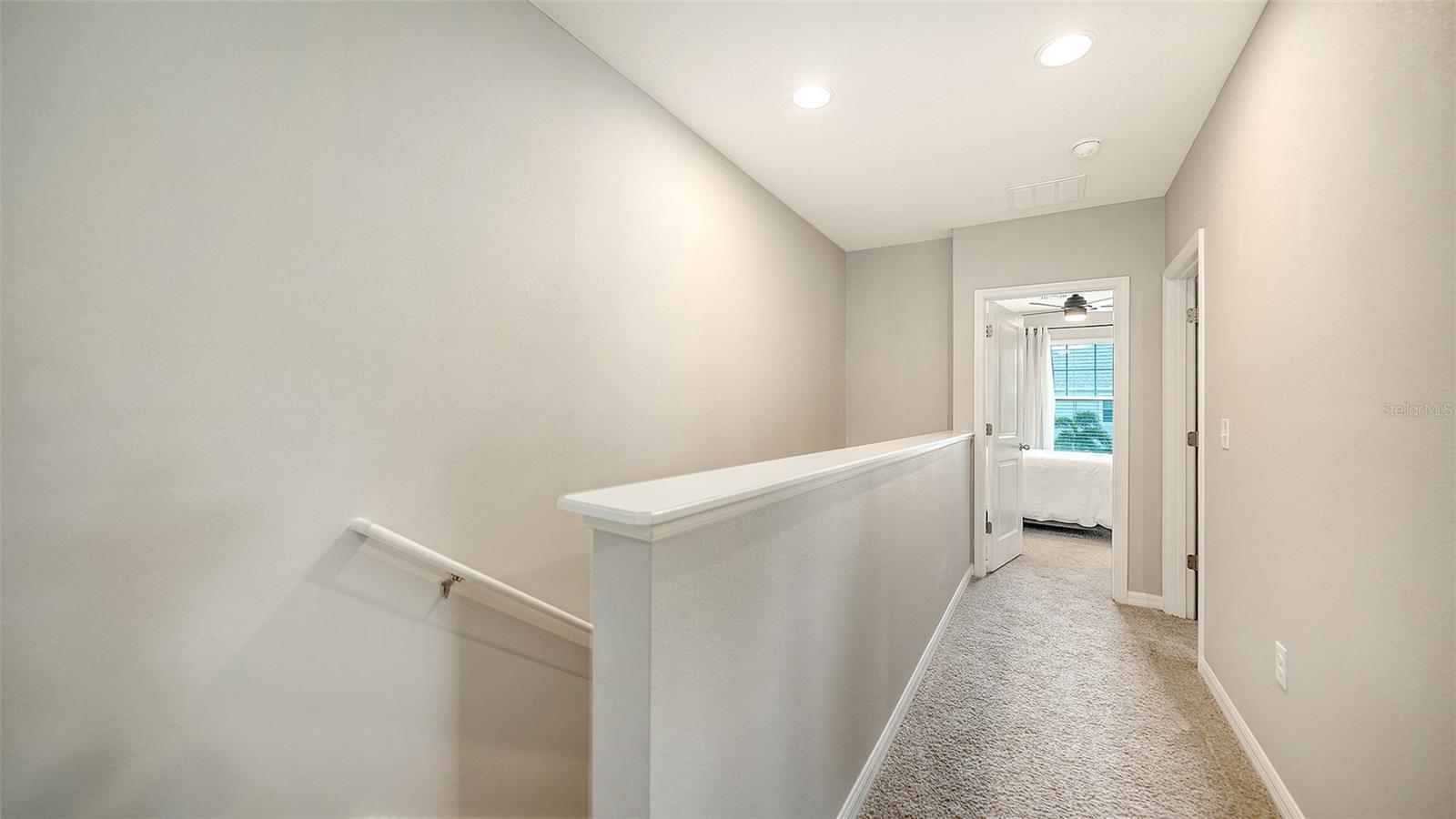 2627 MIDNIGHT PEARL DR — photo 18