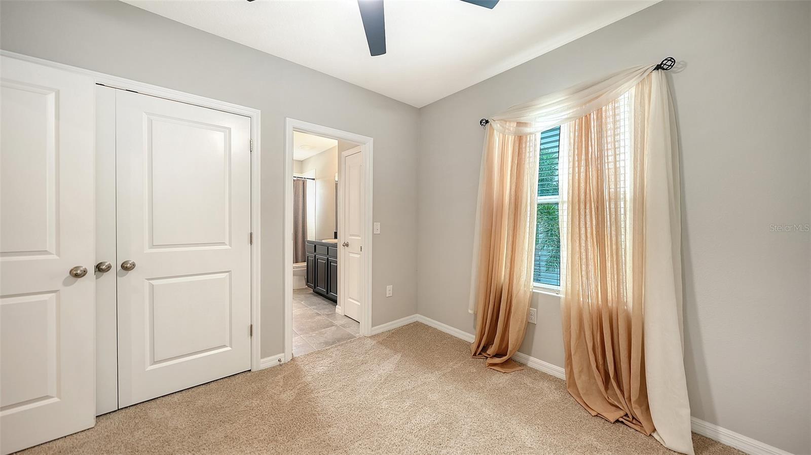2627 MIDNIGHT PEARL DR — photo 37