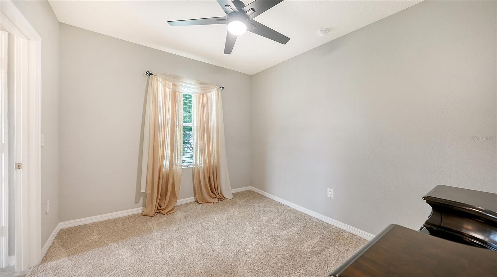 2627 MIDNIGHT PEARL DR — photo 34