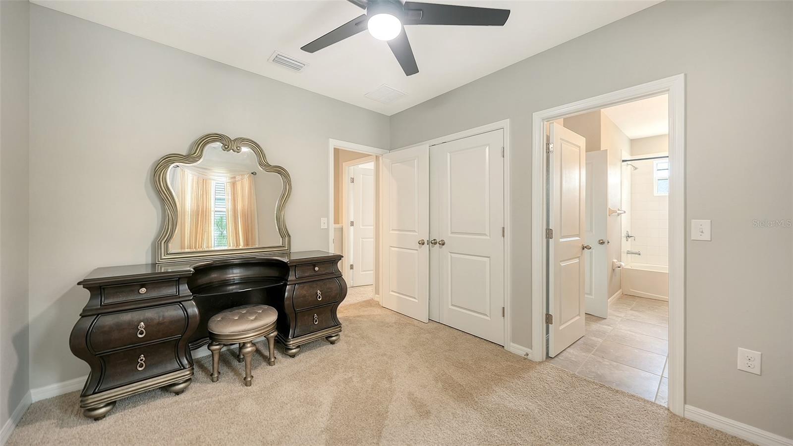 2627 MIDNIGHT PEARL DR — photo 36