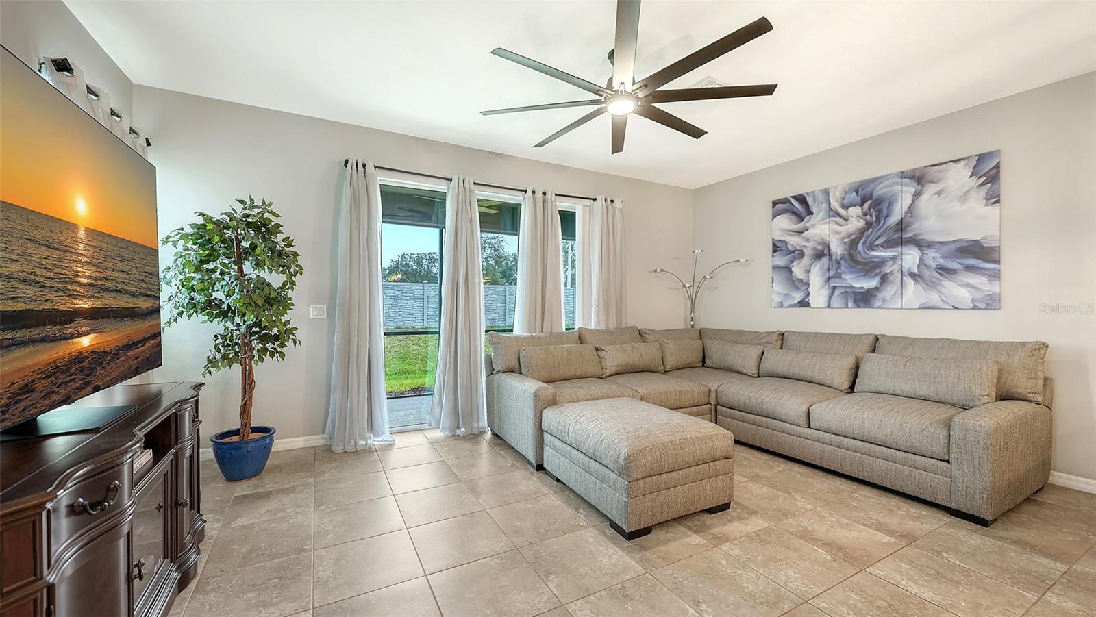 2627 MIDNIGHT PEARL DR — photo 6