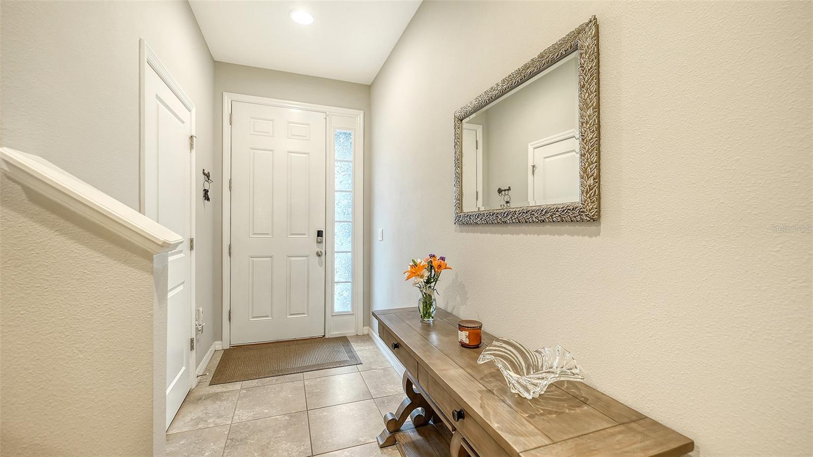 2627 MIDNIGHT PEARL DR — photo 4