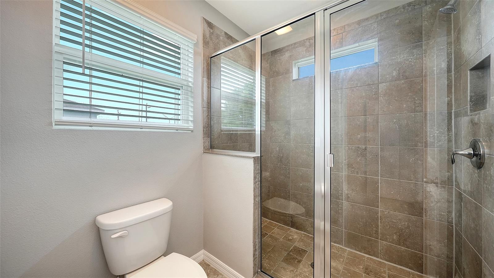 2627 MIDNIGHT PEARL DR — photo 28