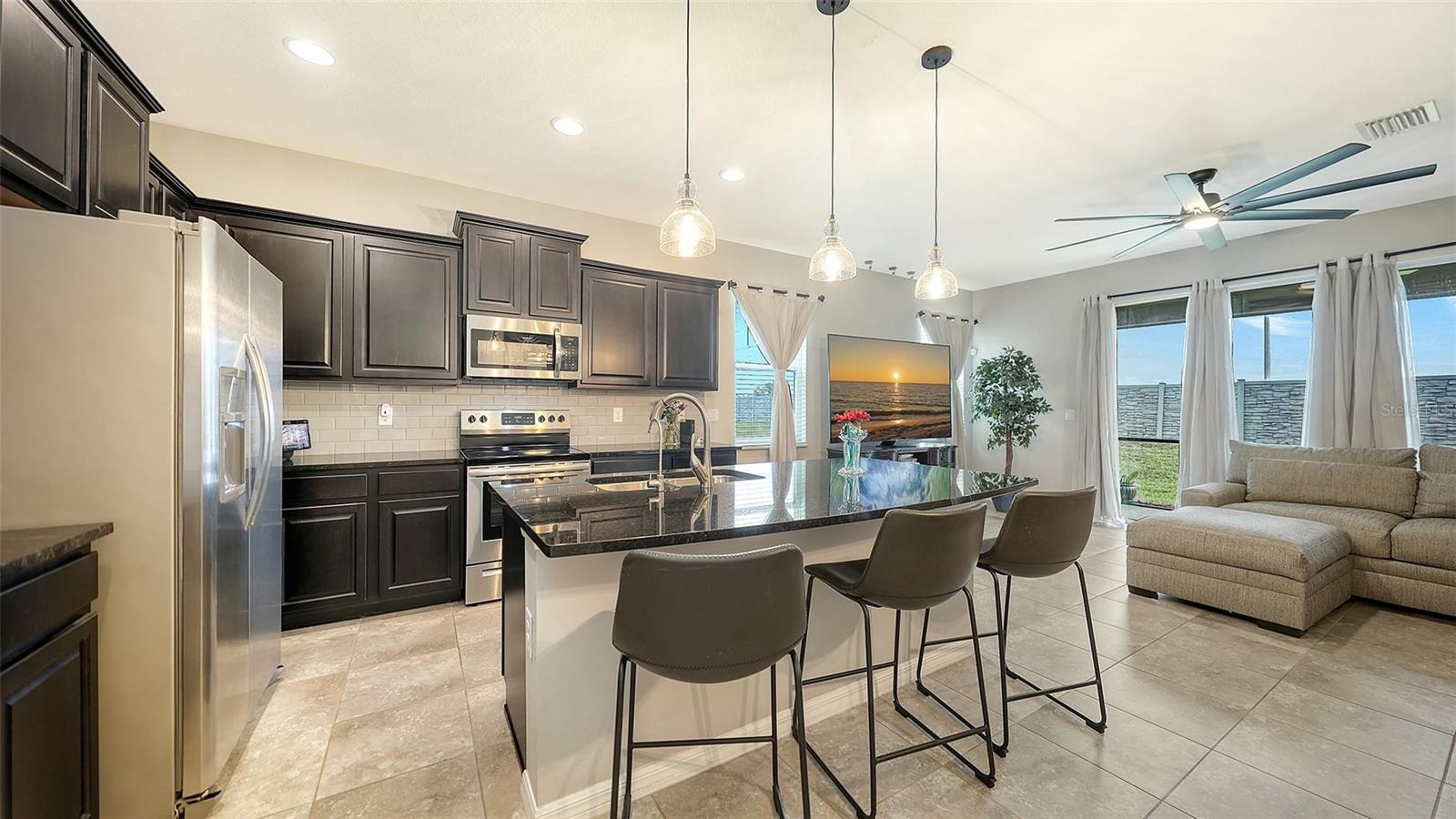 2627 MIDNIGHT PEARL DR — photo 11