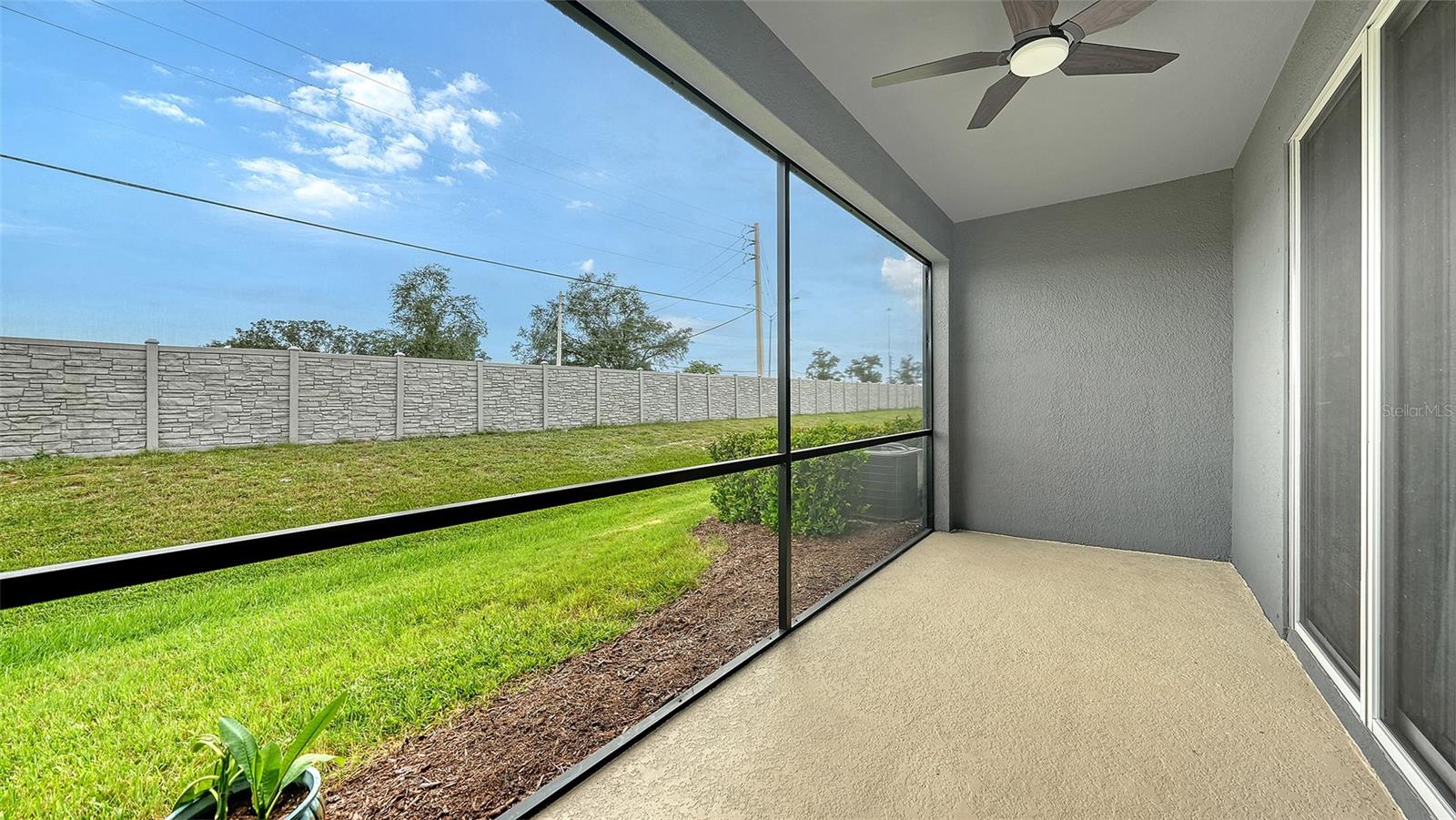 2627 MIDNIGHT PEARL DR — photo 42