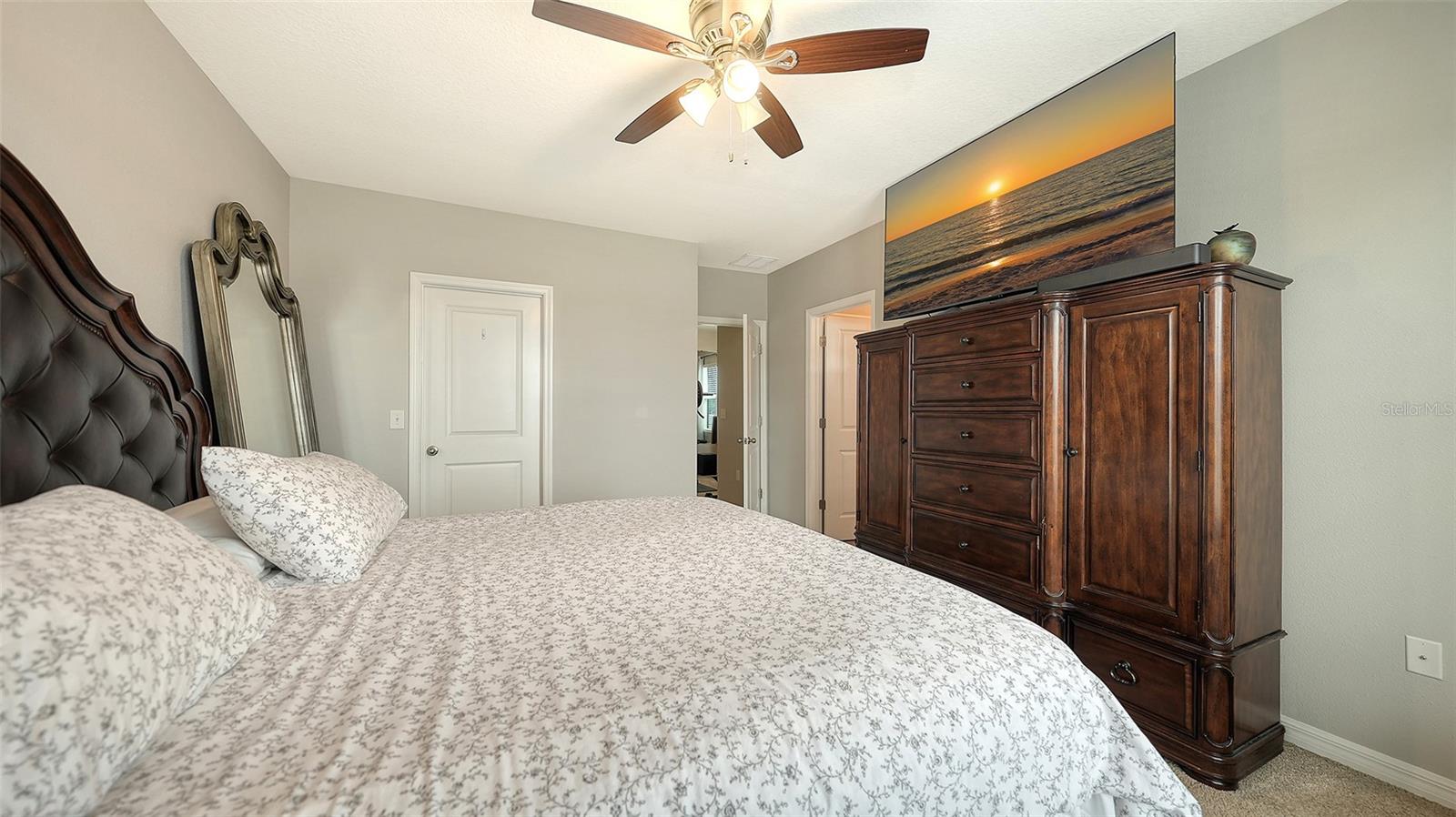 2627 MIDNIGHT PEARL DR — photo 25