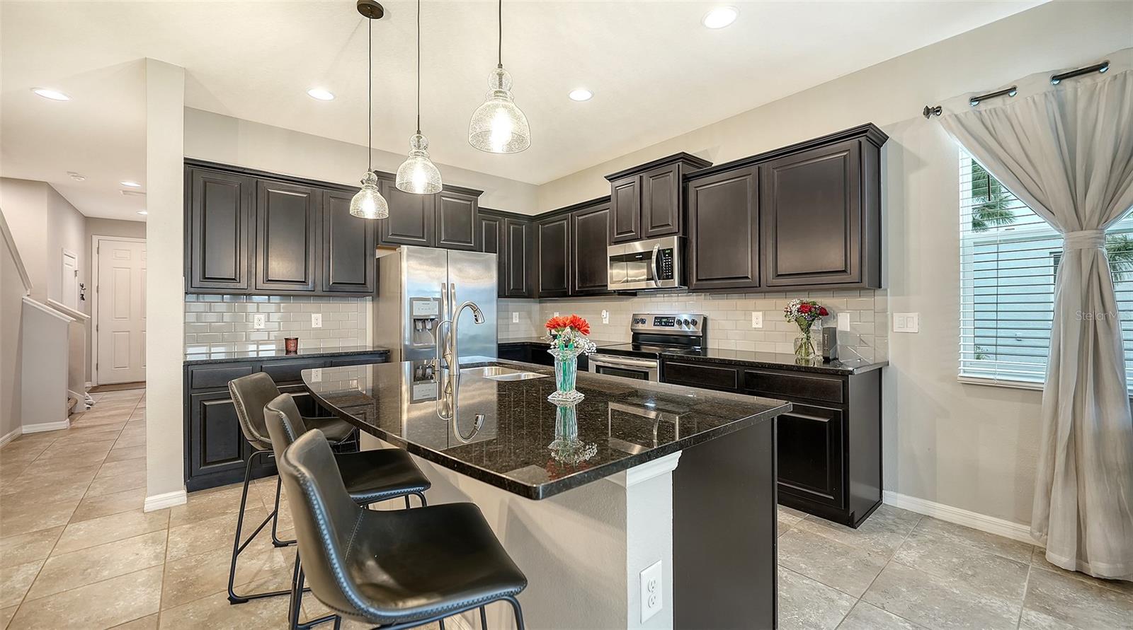2627 MIDNIGHT PEARL DR — photo 16