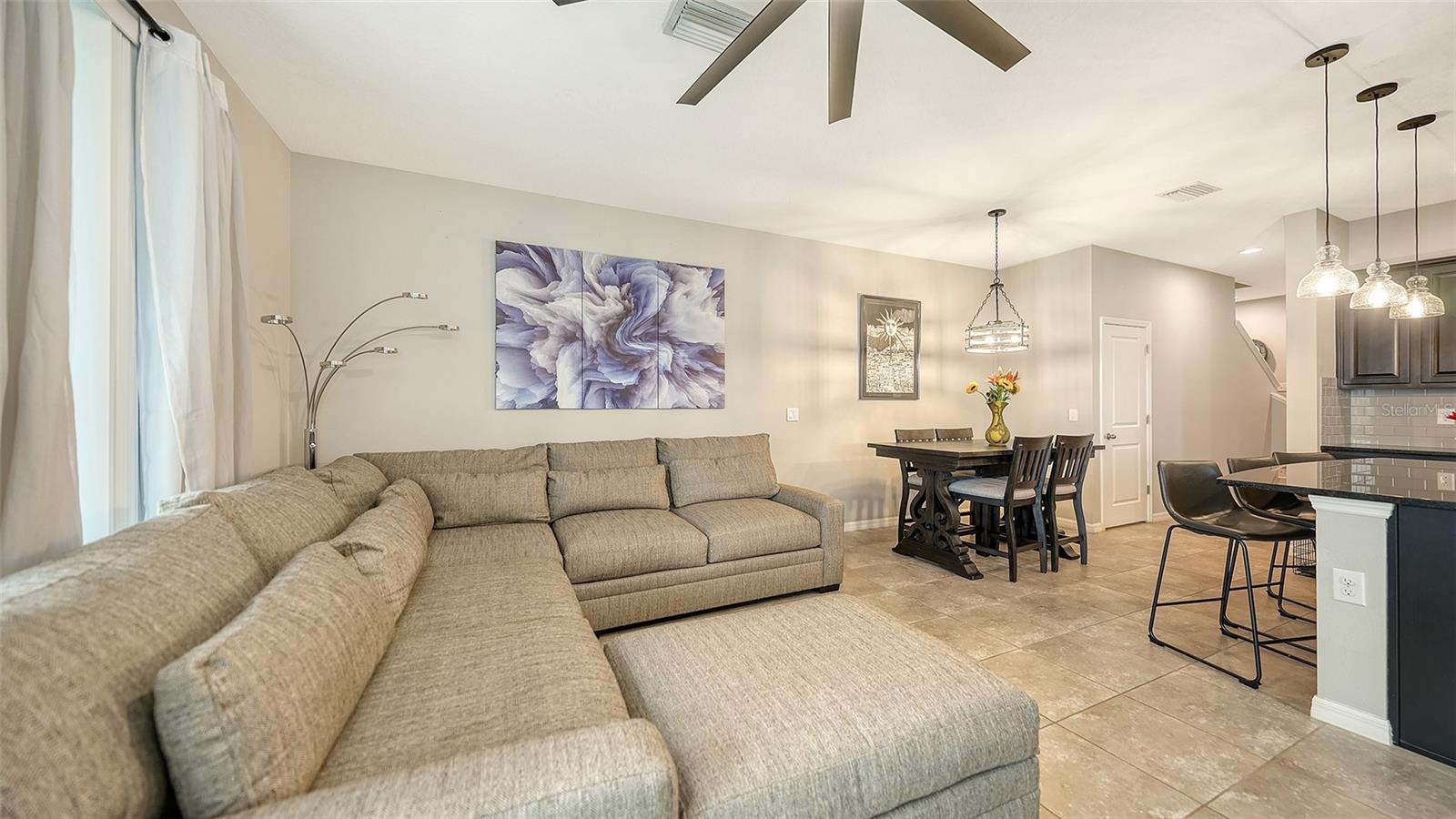 2627 MIDNIGHT PEARL DR — photo 8